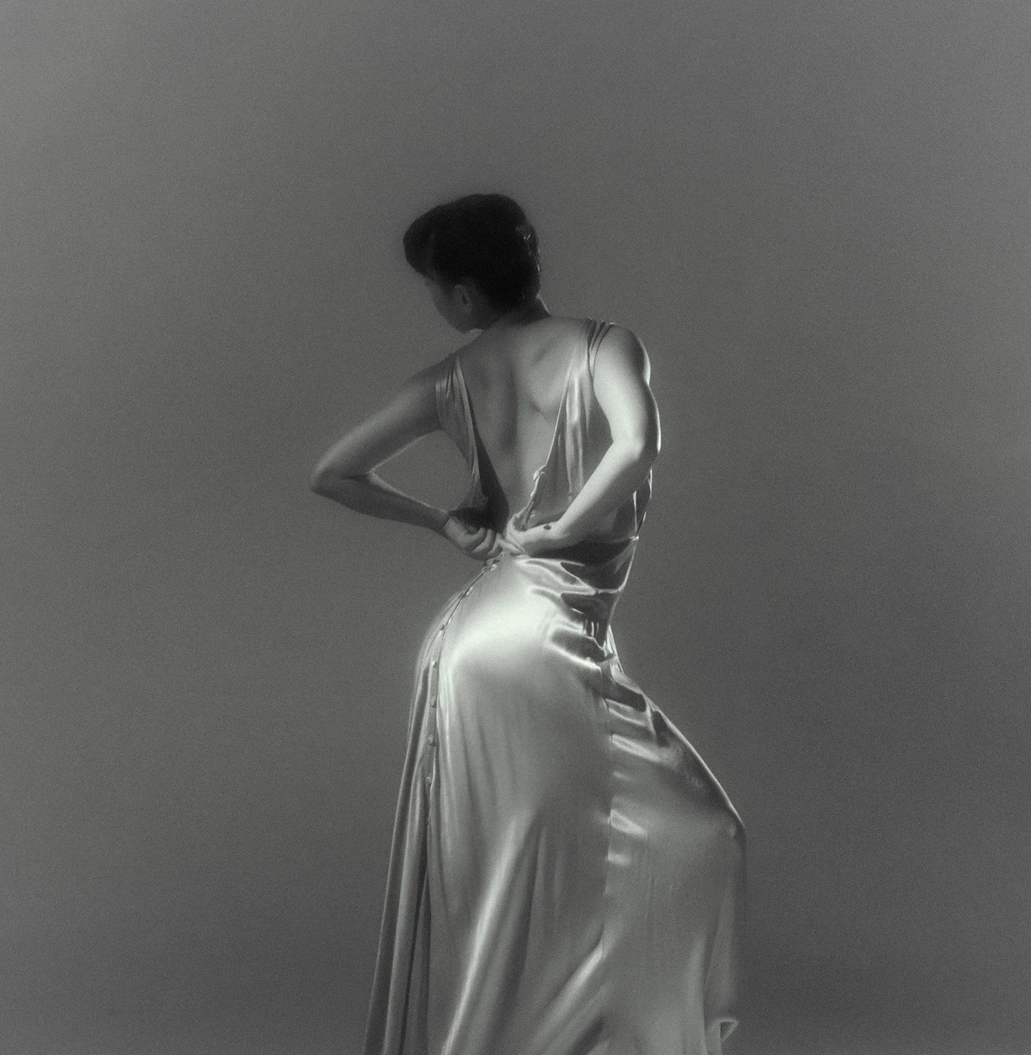 Alana Campbell