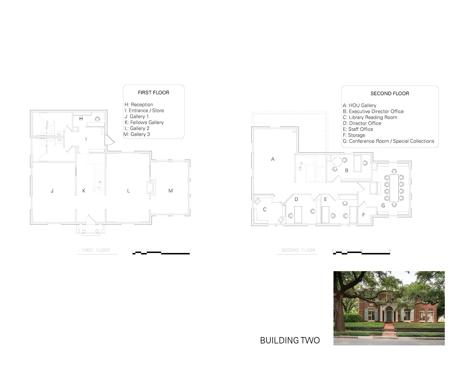 NewBrochure2.jpg