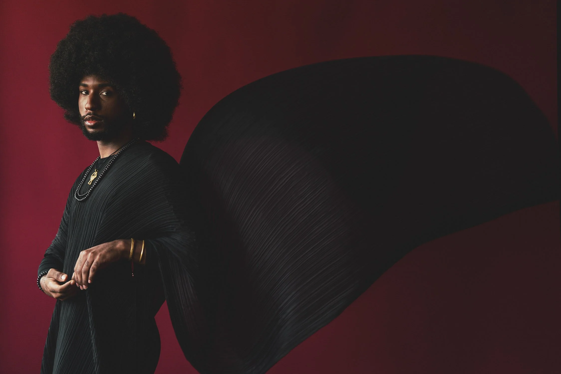 260410 EDU Frank Xavier 07 - Frank_Xavier_007.jpg