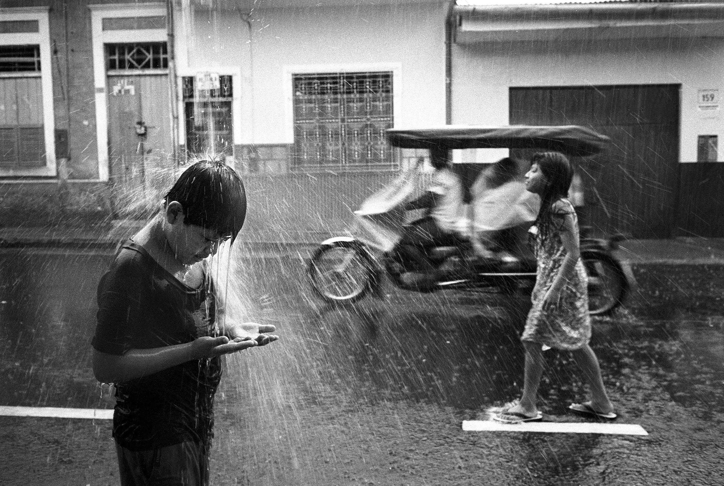 250724 EDU Michael Chavez 02 - Michael_Chavez_02.jpg