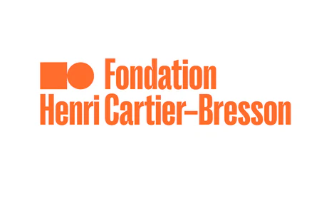 ALICE SACHS ZIMET: Appointed to the board of the American Friends of the Fondation Henri Cartier-Bresson