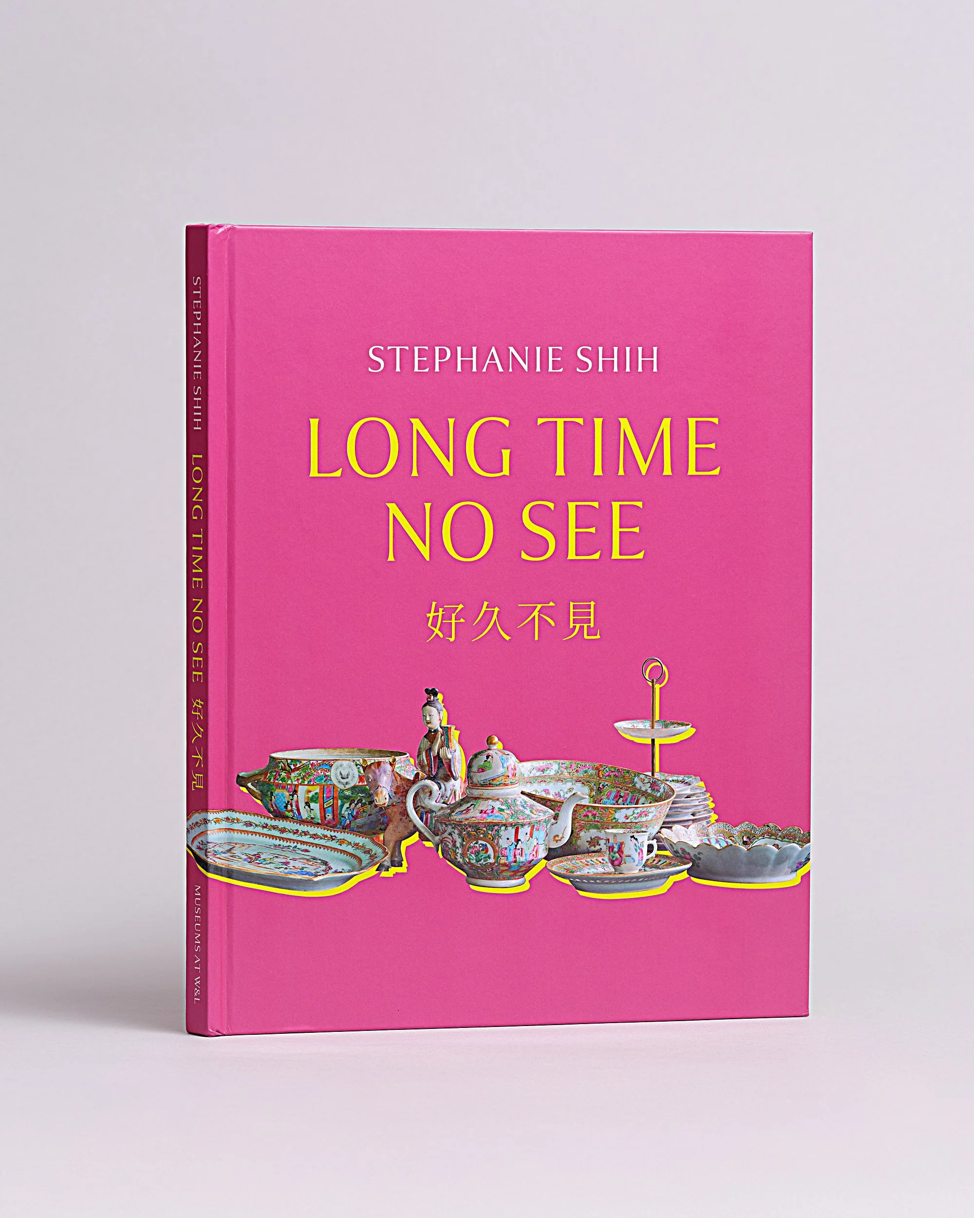 SHIH_LTNS-catalogue.jpg