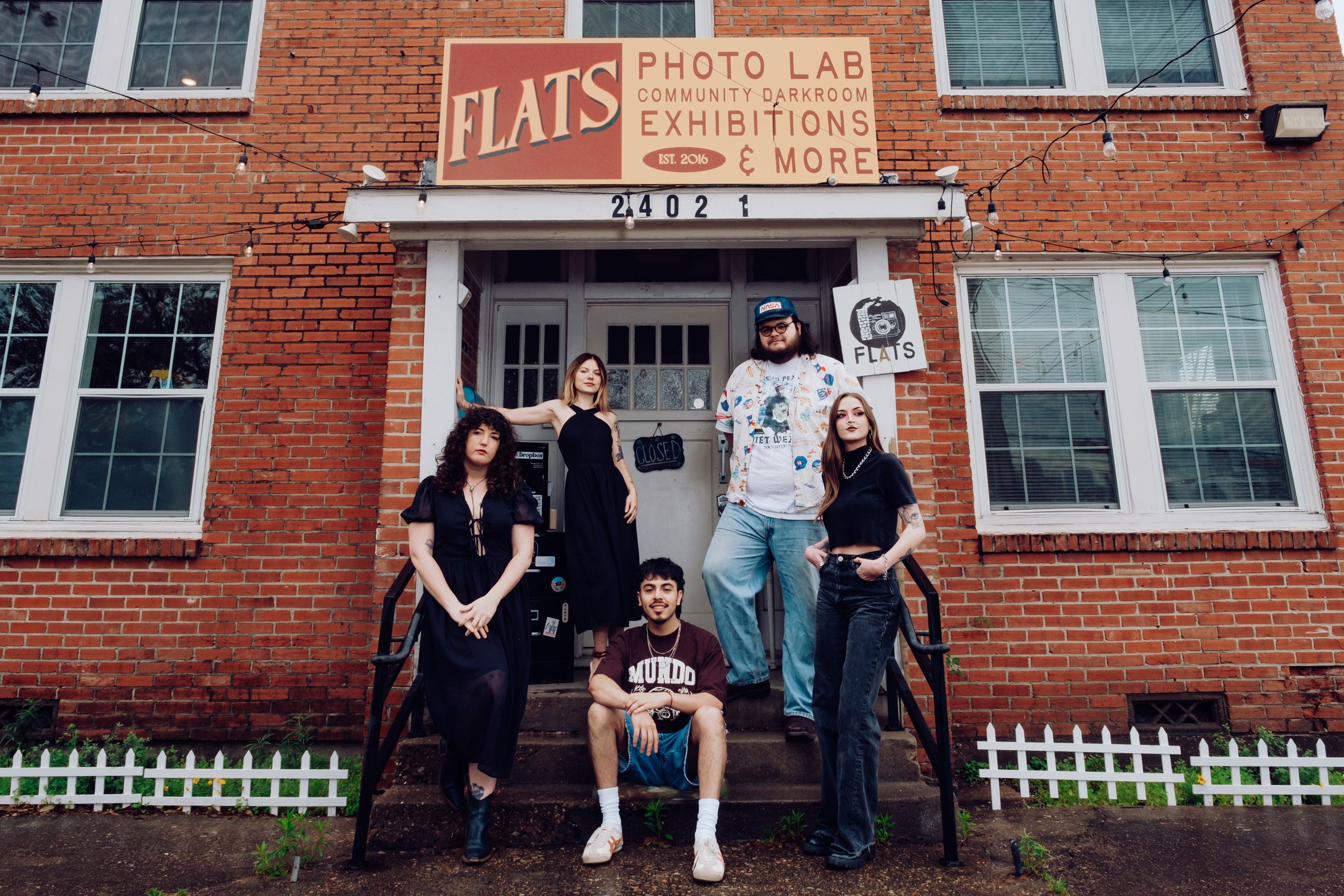 250724 EDU FLATS 04 - FlatsFilmLab3-27-25-26.jpg