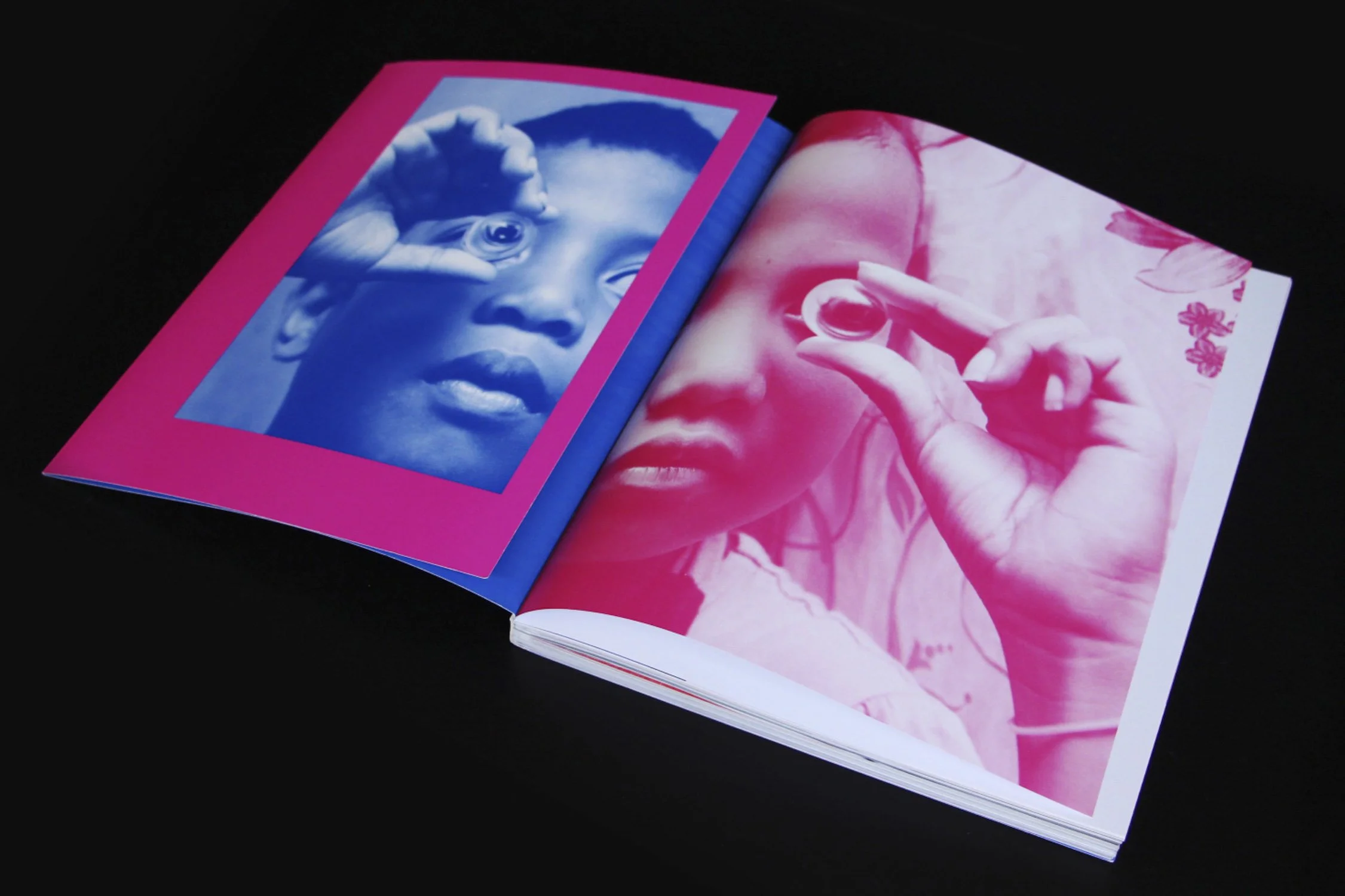 250510 EDU Sanne De Wilde Books 04 - IMG_5791.jpg