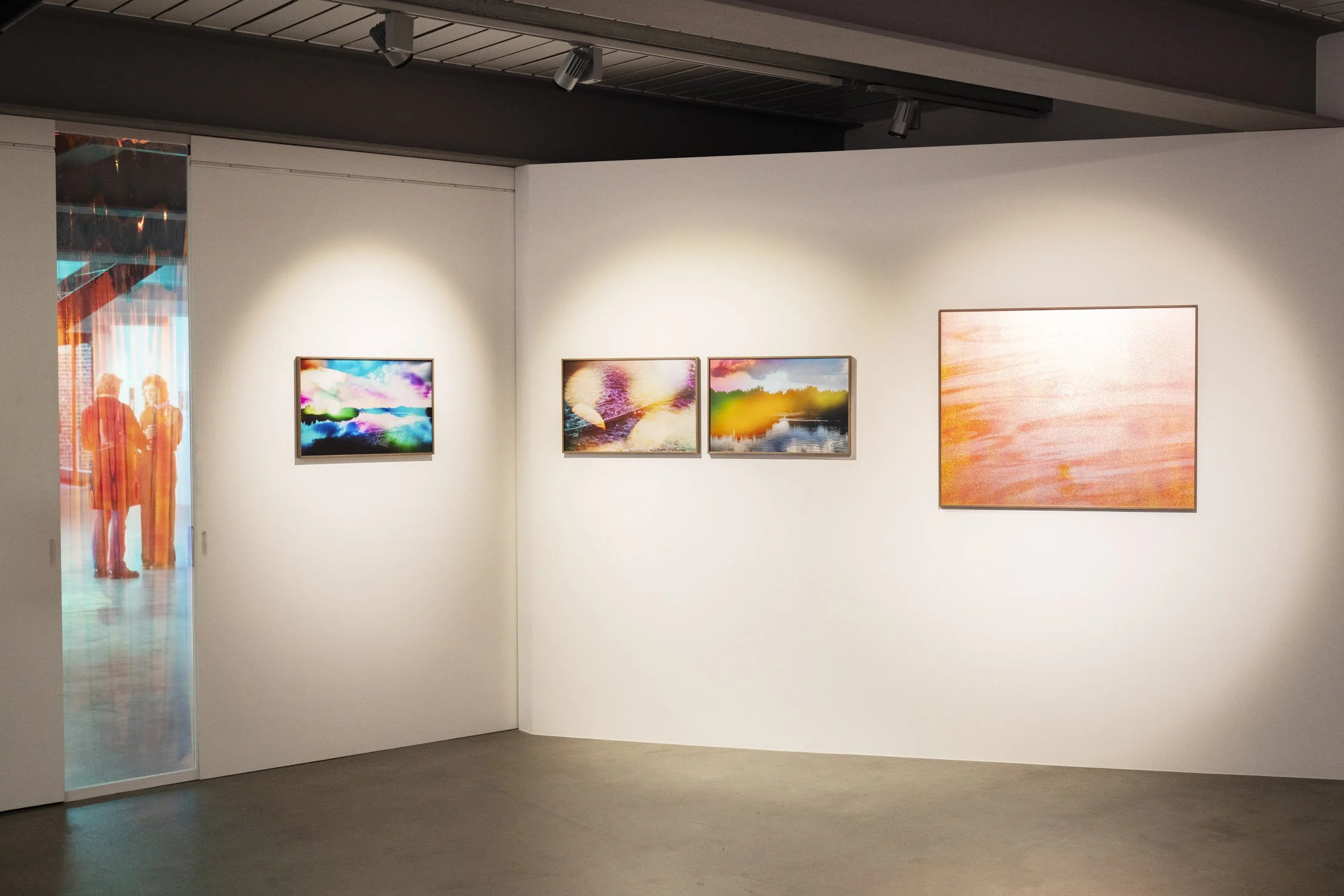 260202 EDU Sanne De Wilde 08 - SDW_6393_.jpg