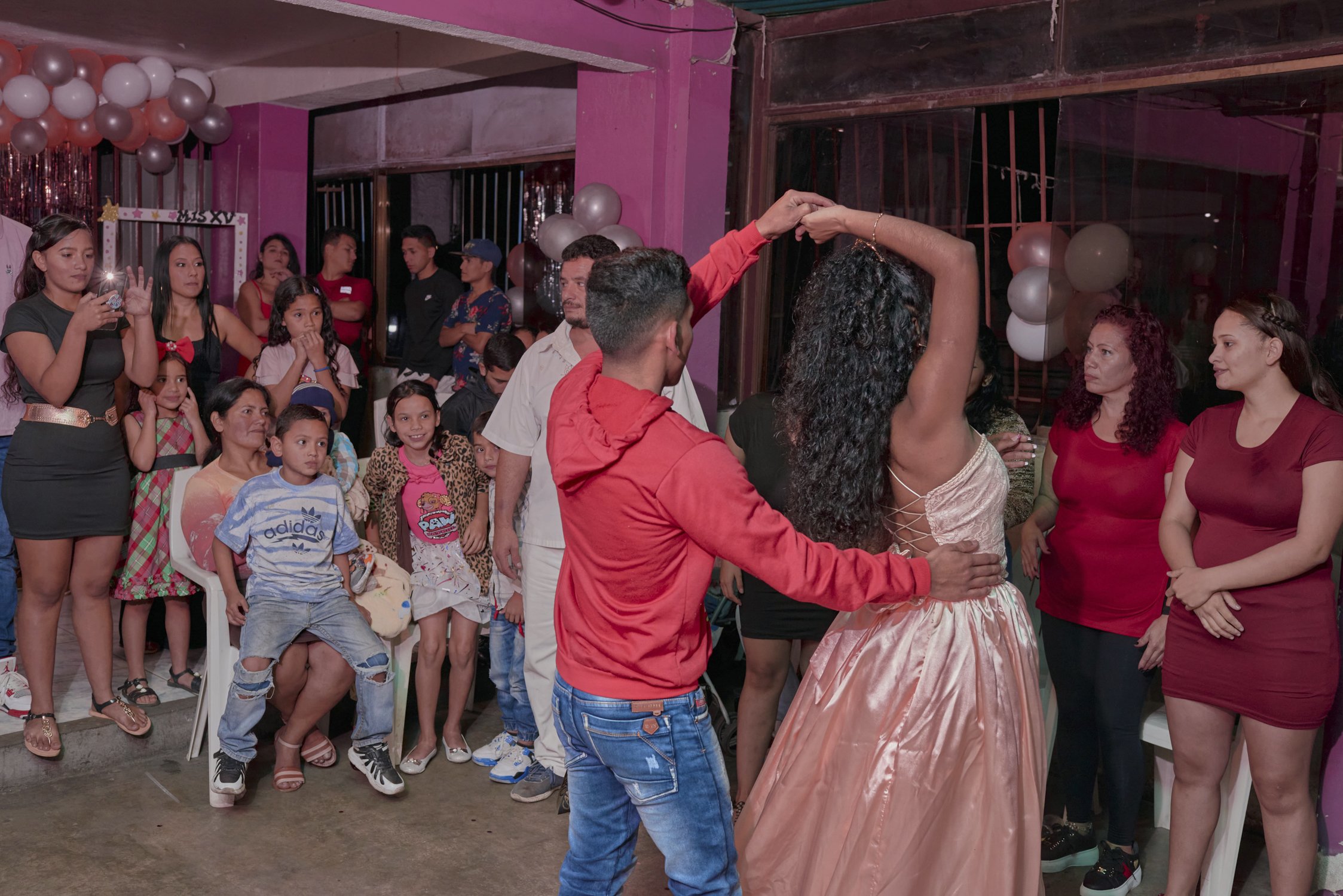 240618 EDU Lexi Parra 09 - Lexi_Parra_09.jpg