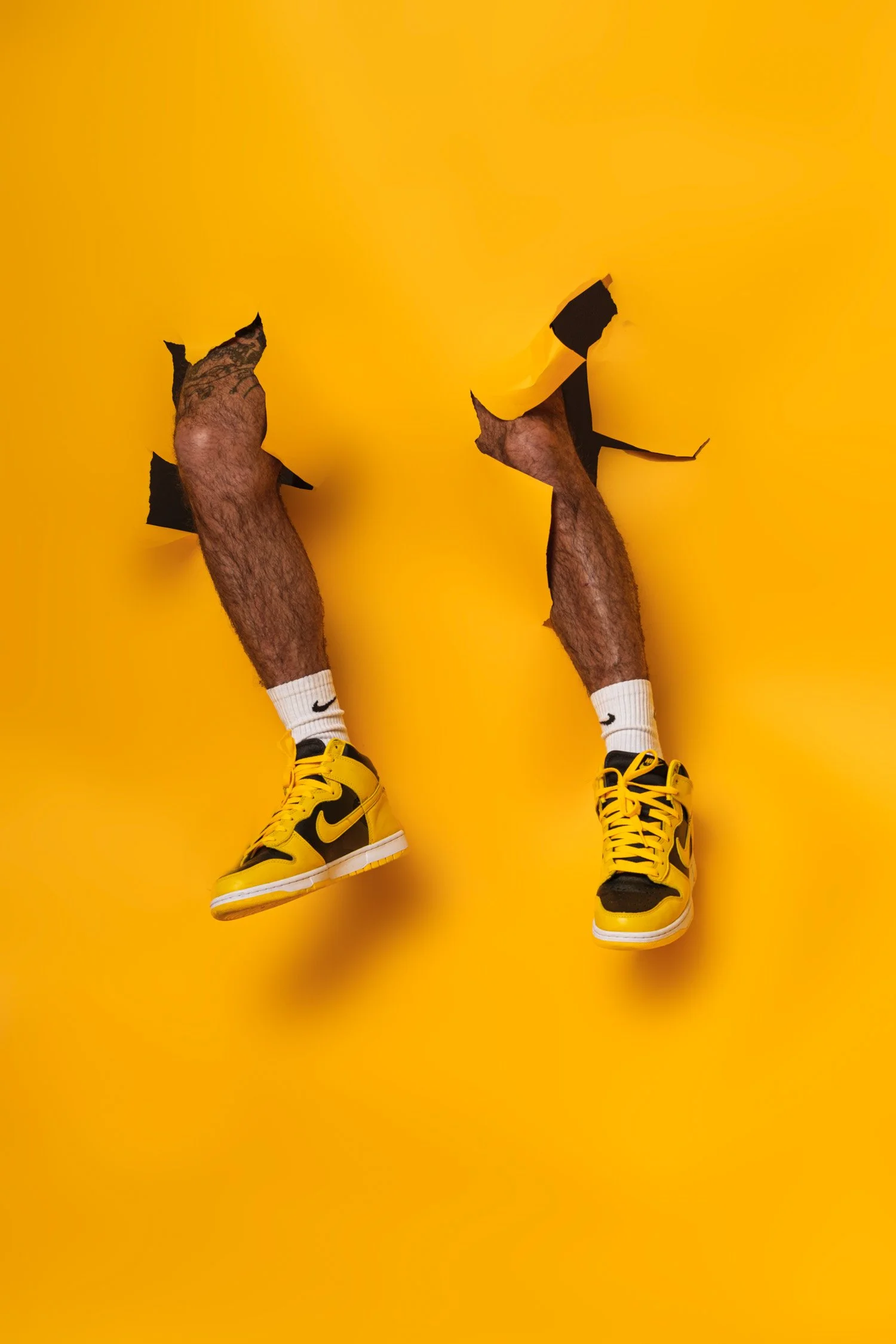 250211 EDU Fred Agho 11 - DSCF7793.jpg