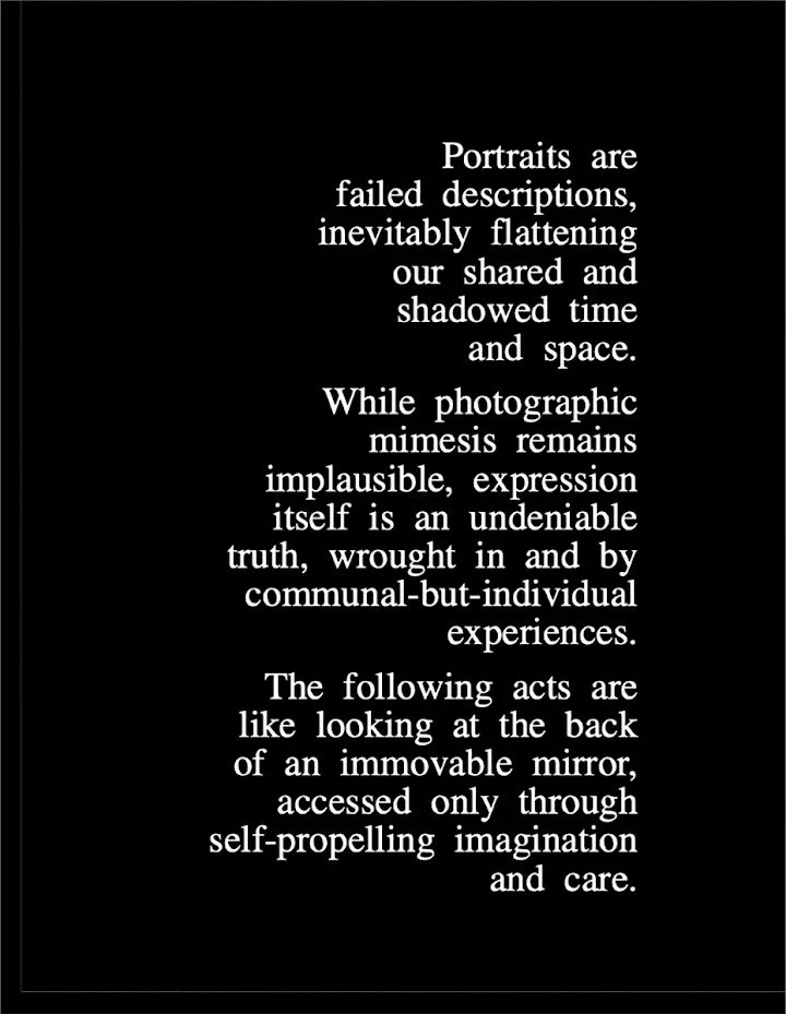 Anthony Francis - All We Be