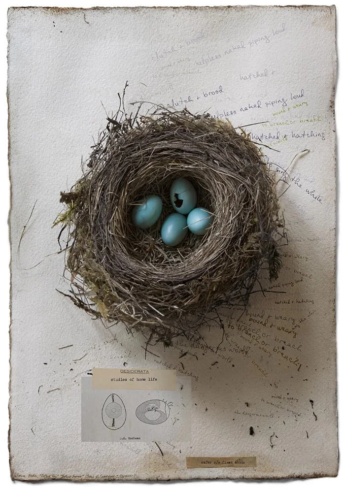 Screenshot 2025-12-19 at 9.26.56 PM.jpg