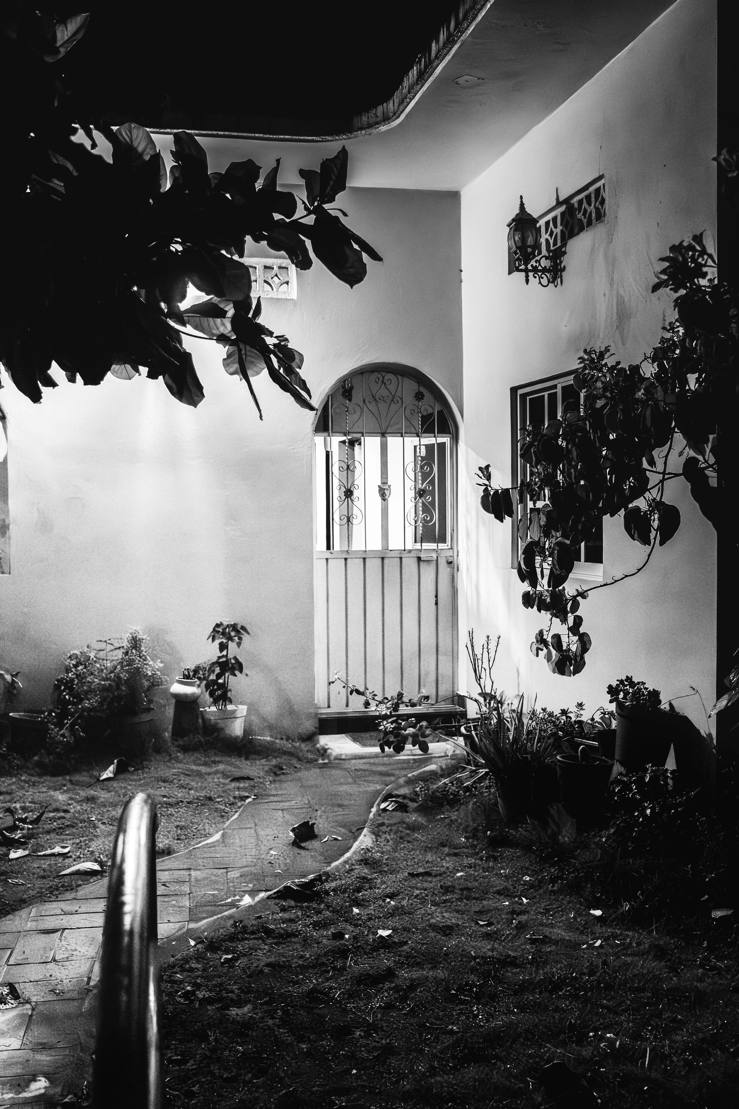 7_22_24 MEXICO -33.jpg