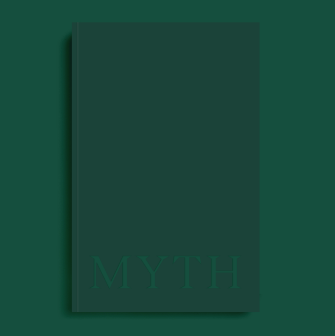 DEBRA BARRERA: Burnaway Journal Artist Feature, Burnaway Magazine, 2026 Publication
