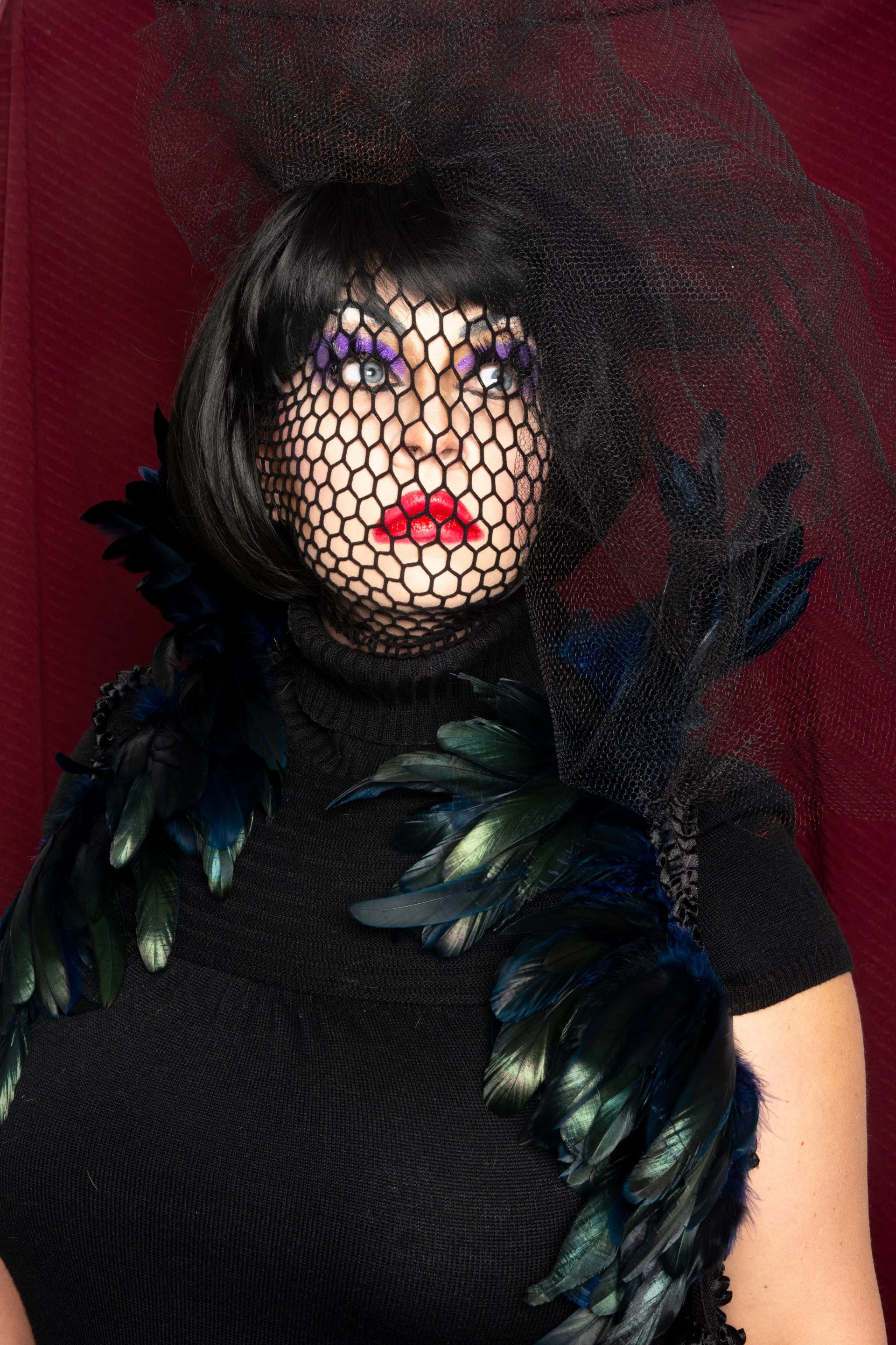 230721 EDU Kristy Peet 05 - Peet_Kristy_5.jpg (Copy)