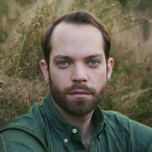 Jake Eshelman Houston Center For Photography jake-eshelman-houston-center-for-photography