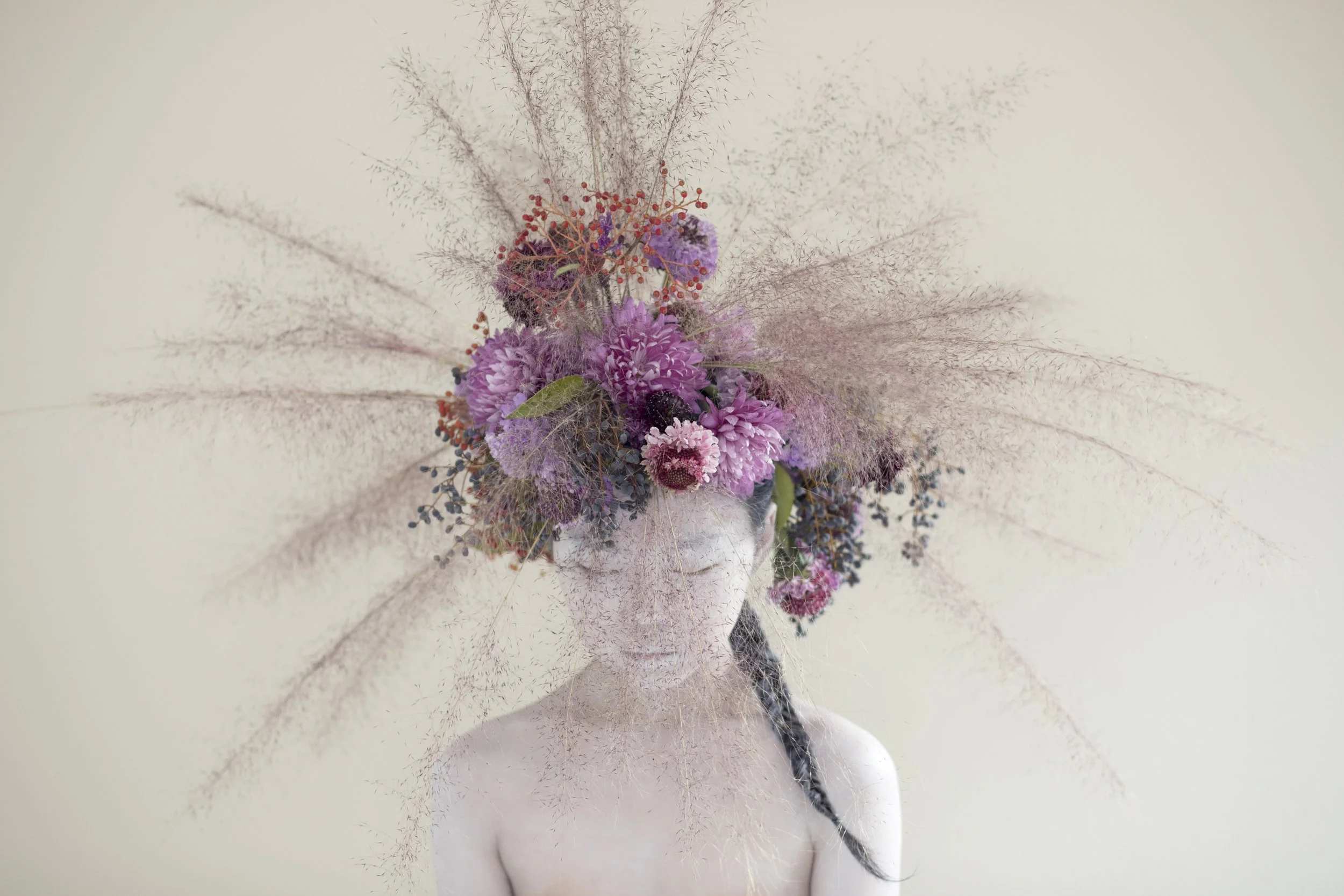 Scent of Broq-pa 11282020.jpg