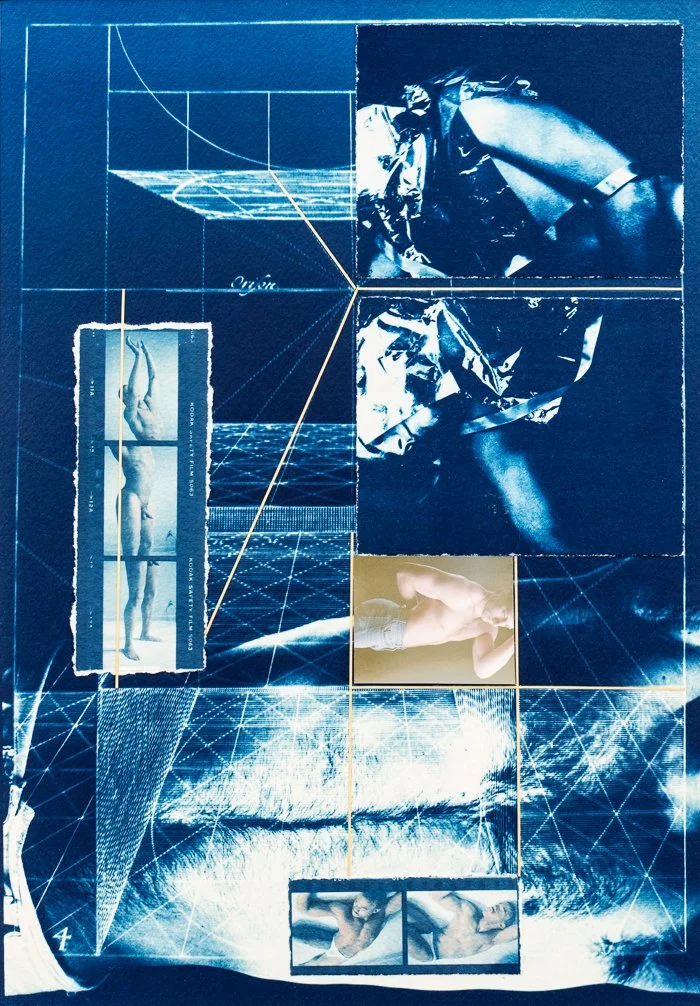 260104 EXH Auction Pieces 09 - _NDR3549.jpg