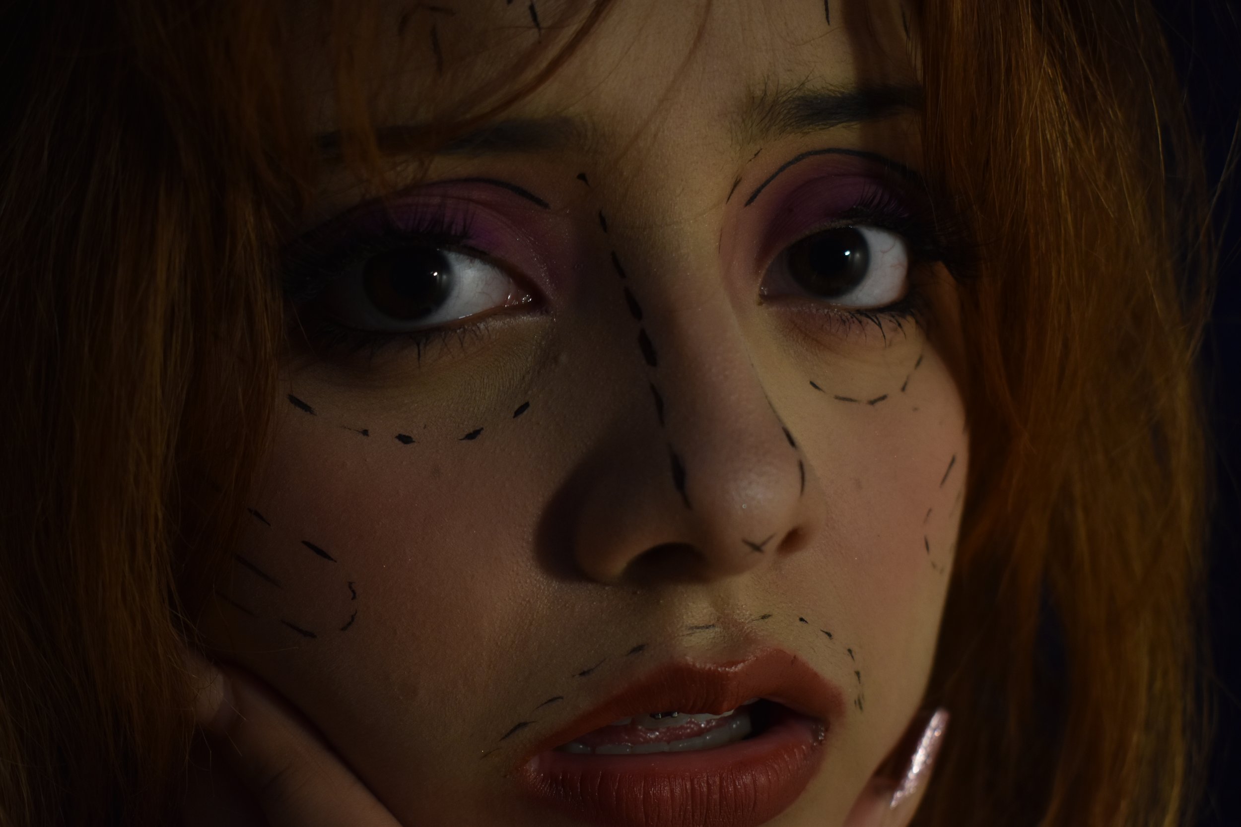 zuleyka negreros-1.jpeg