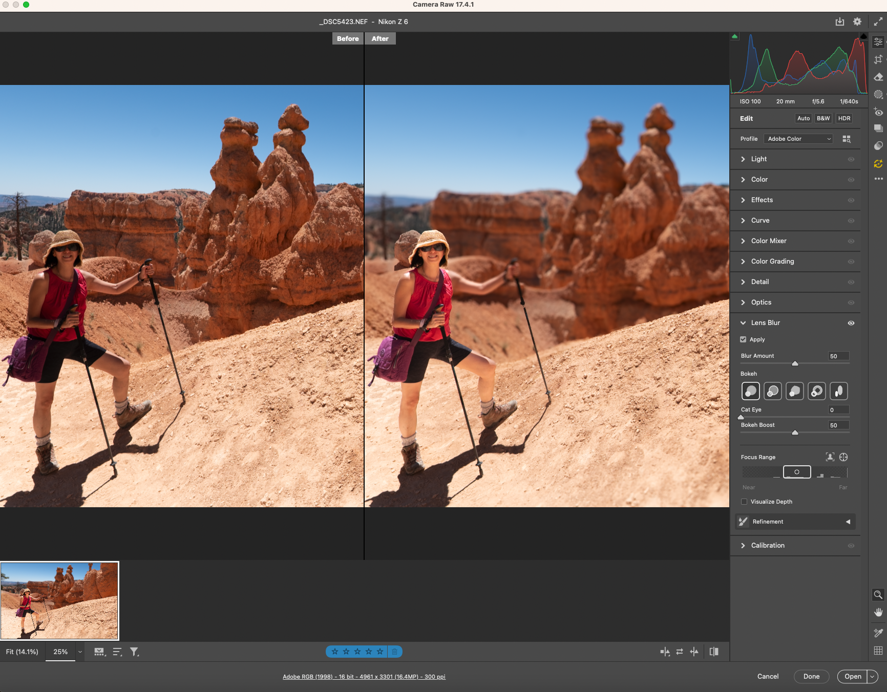 251110 EDU Mark Chen 02 - Mark 2.png