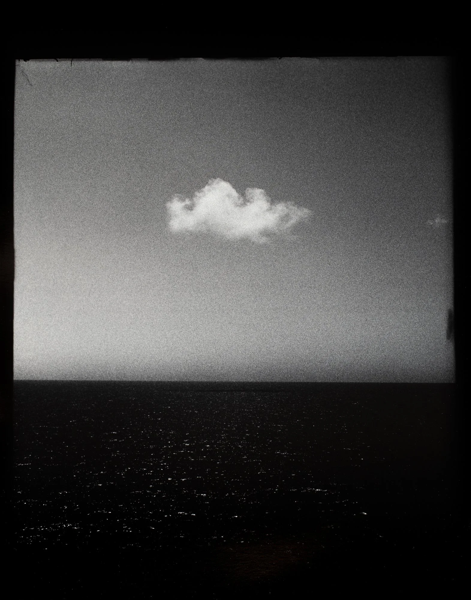 Brett Wooley-Hall