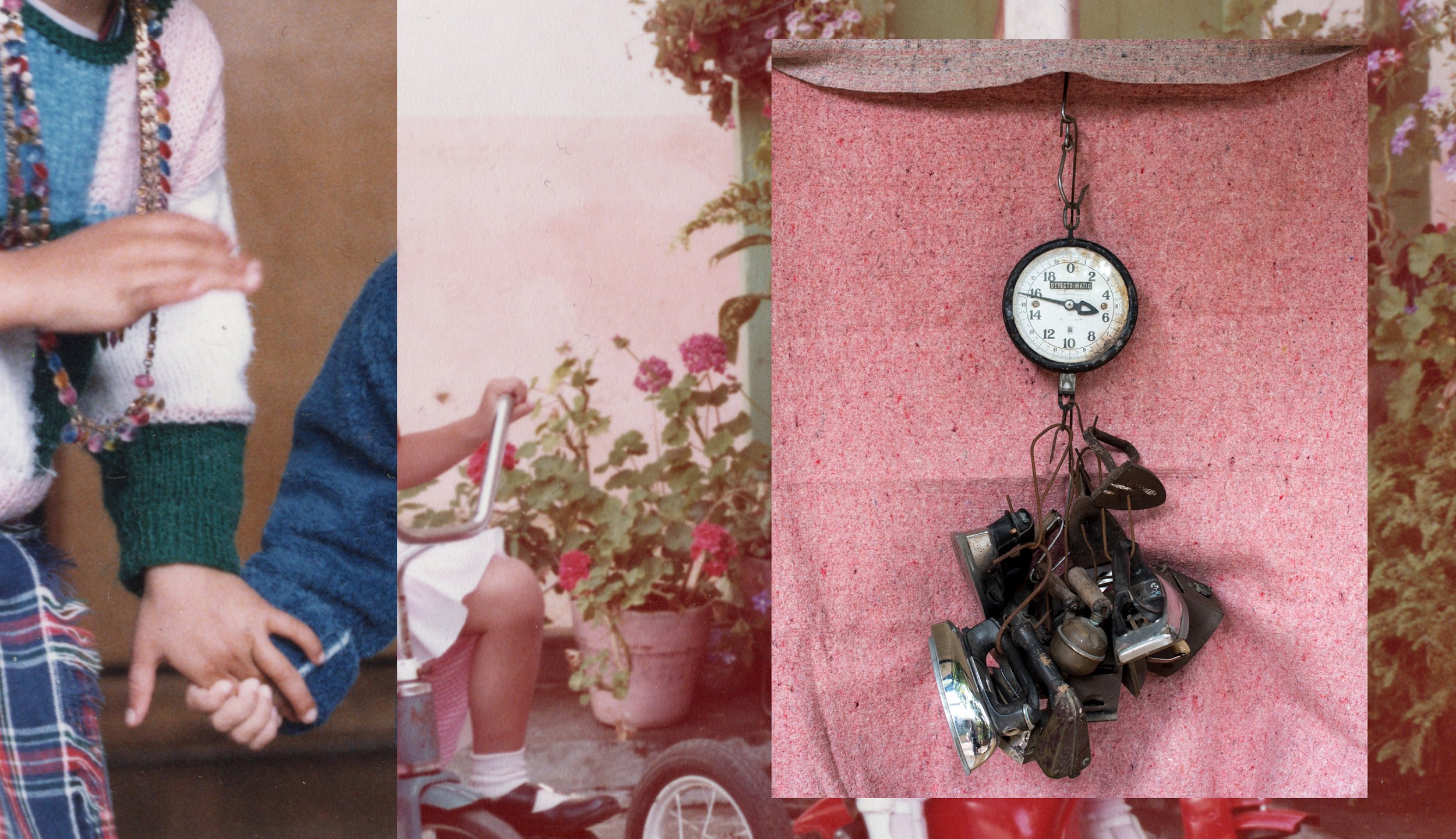 260110 EDU Cristina Velásquez 10 - Cristina_Velasquez_12 .jpg