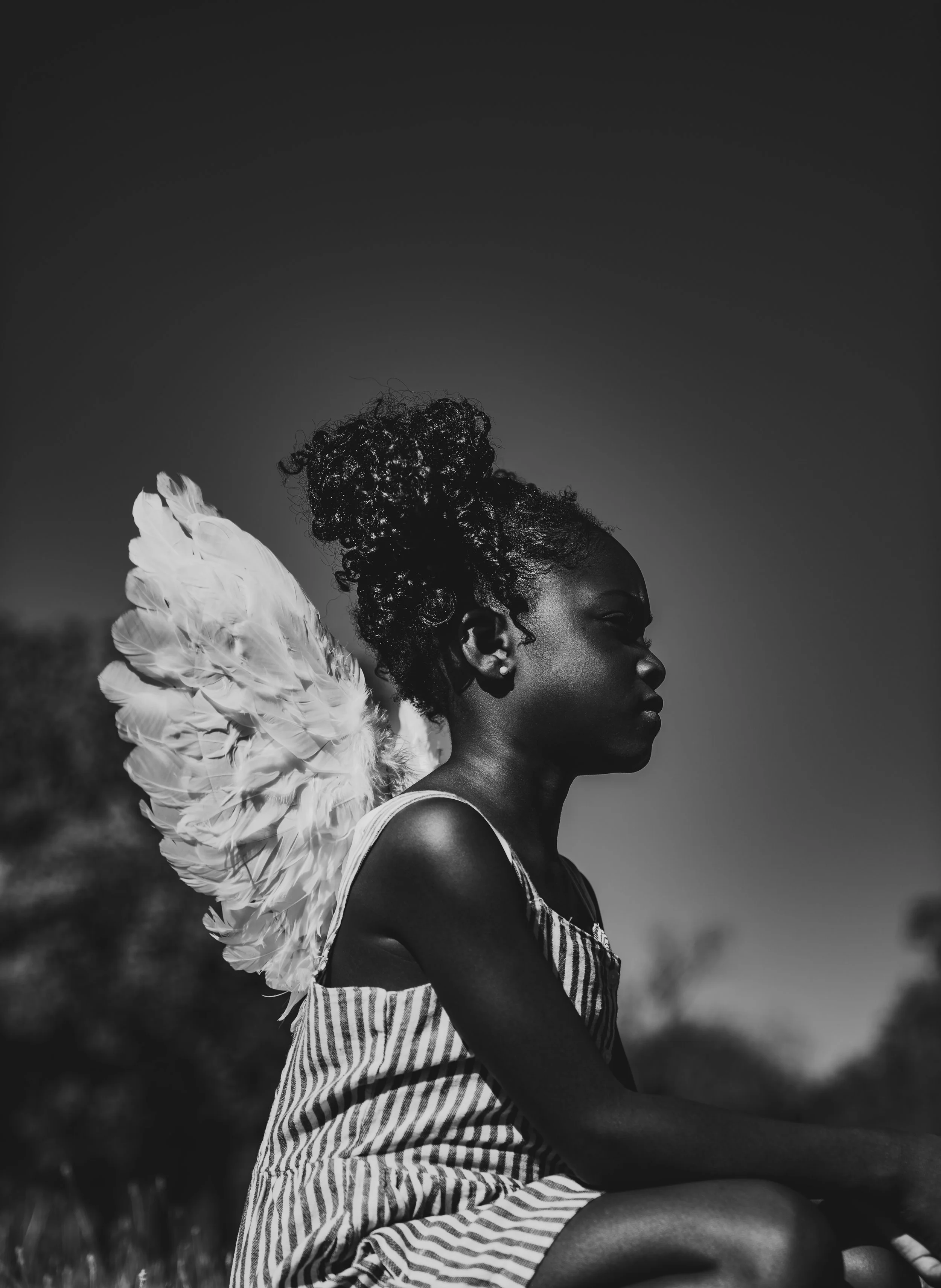 © Jakayla Monay