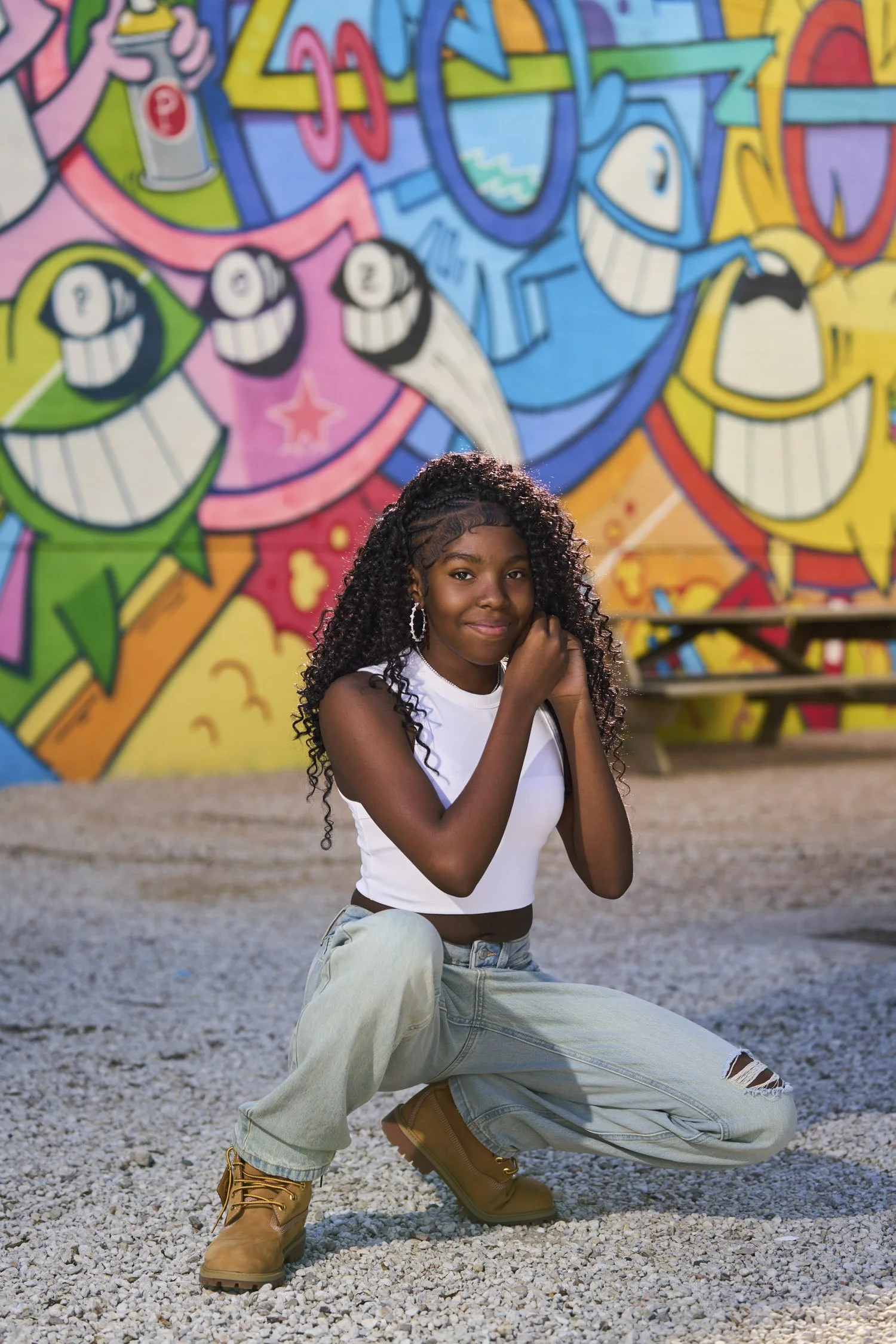 260410 EDU Frank Xavier 16 - Frank_Xavier_016.jpg