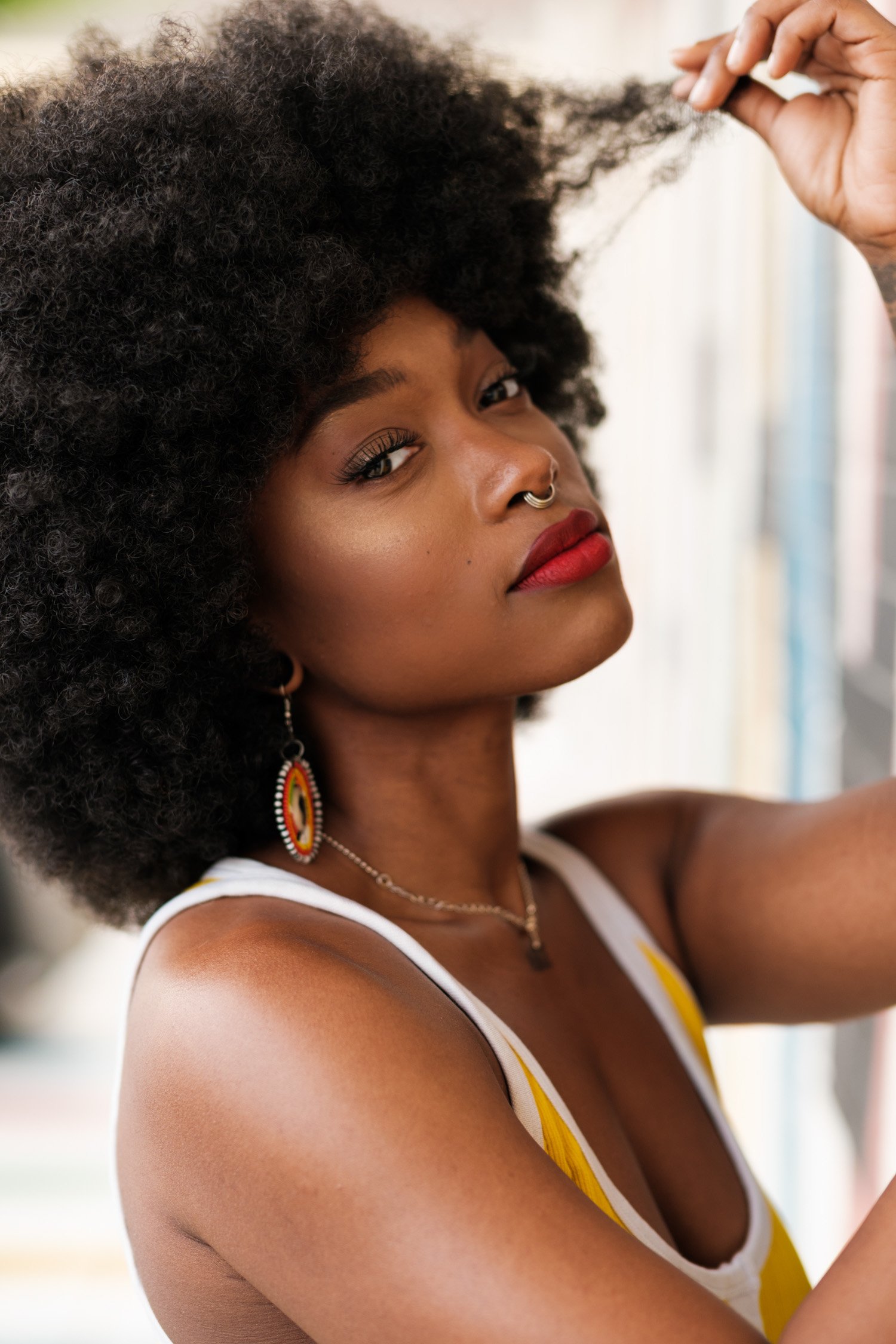 250211 EDU Fred Agho 15 - FBA47370.jpg