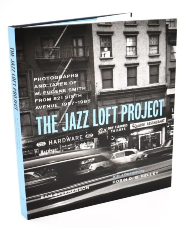 9780226824840_Jazz_Loft_Project_01.png