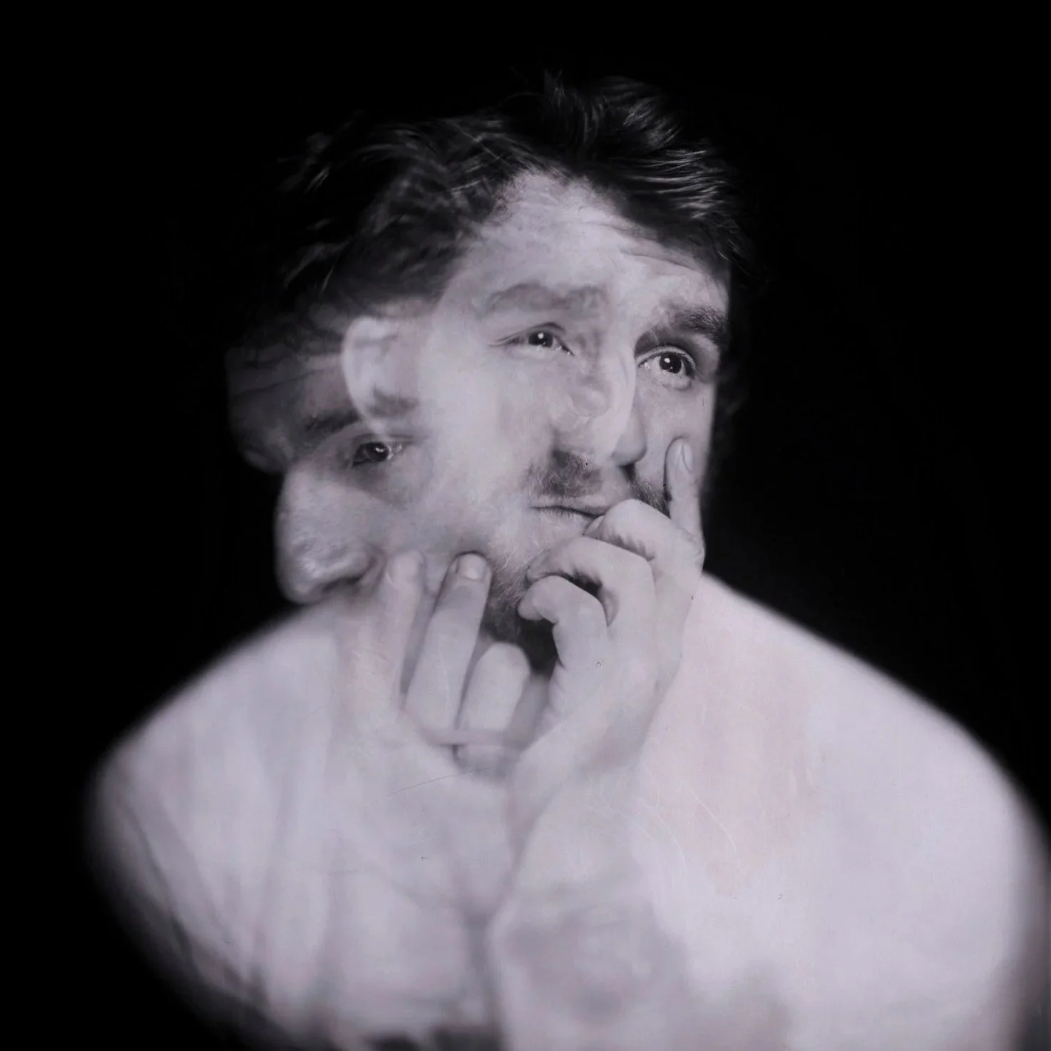 Photography II (Feb 11-Mar 11)