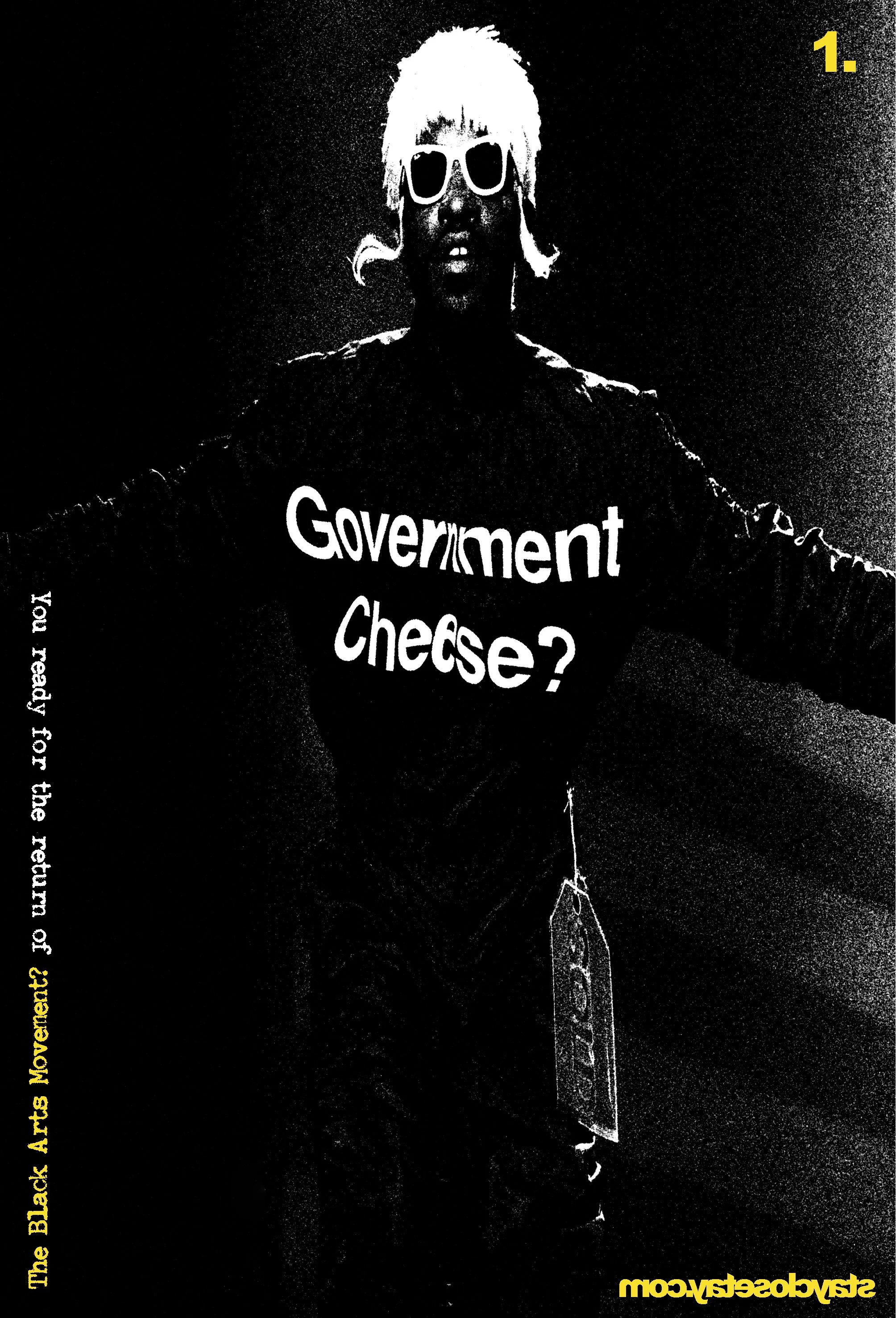 Zine page printer copy - Tay Butler.jpeg