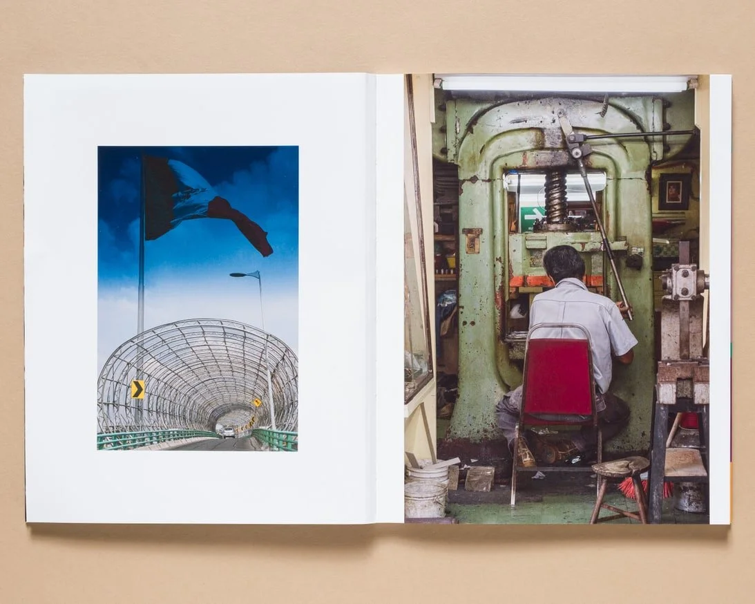 2024_CDMX_03.jpg (Copy)