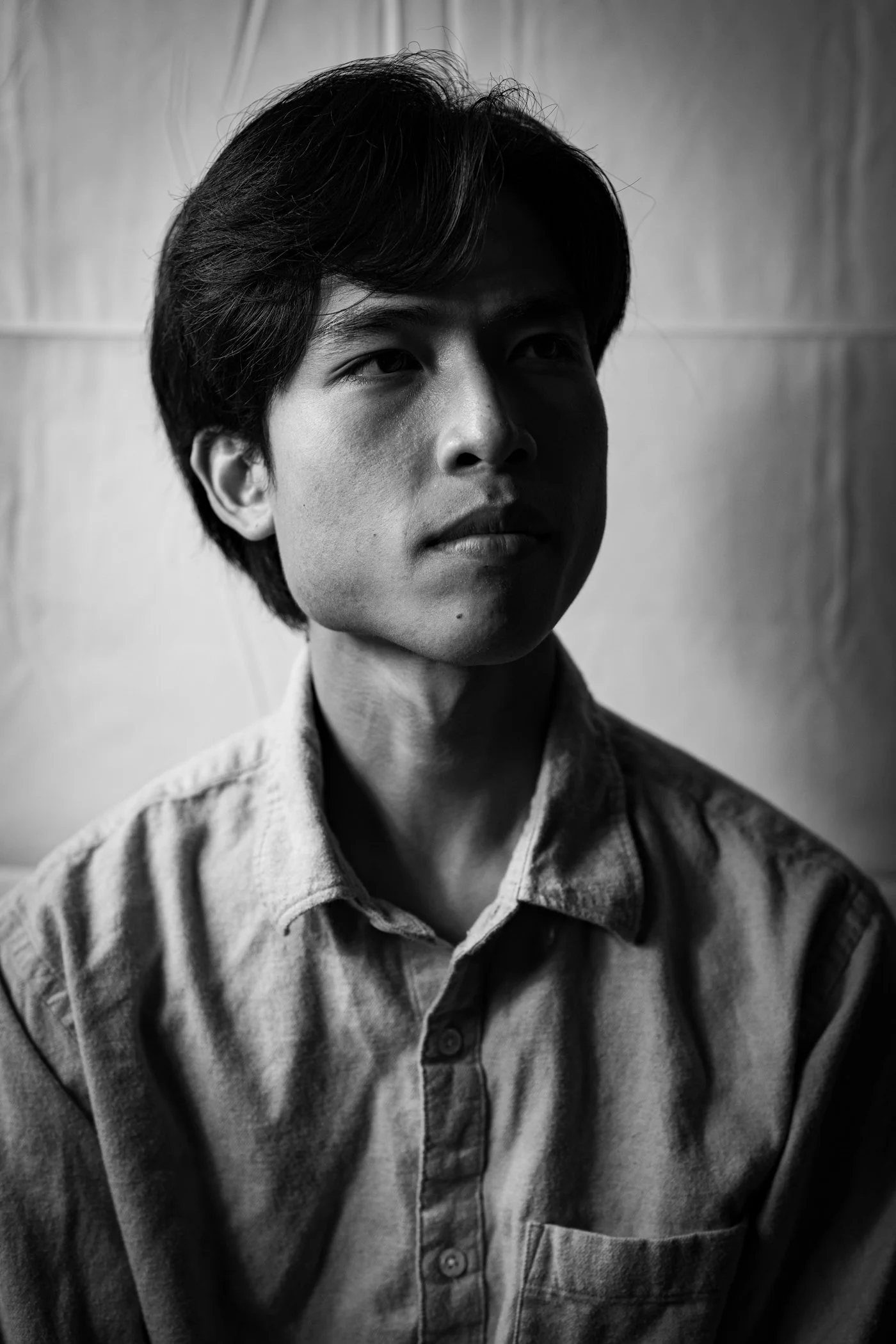 Song Phuong