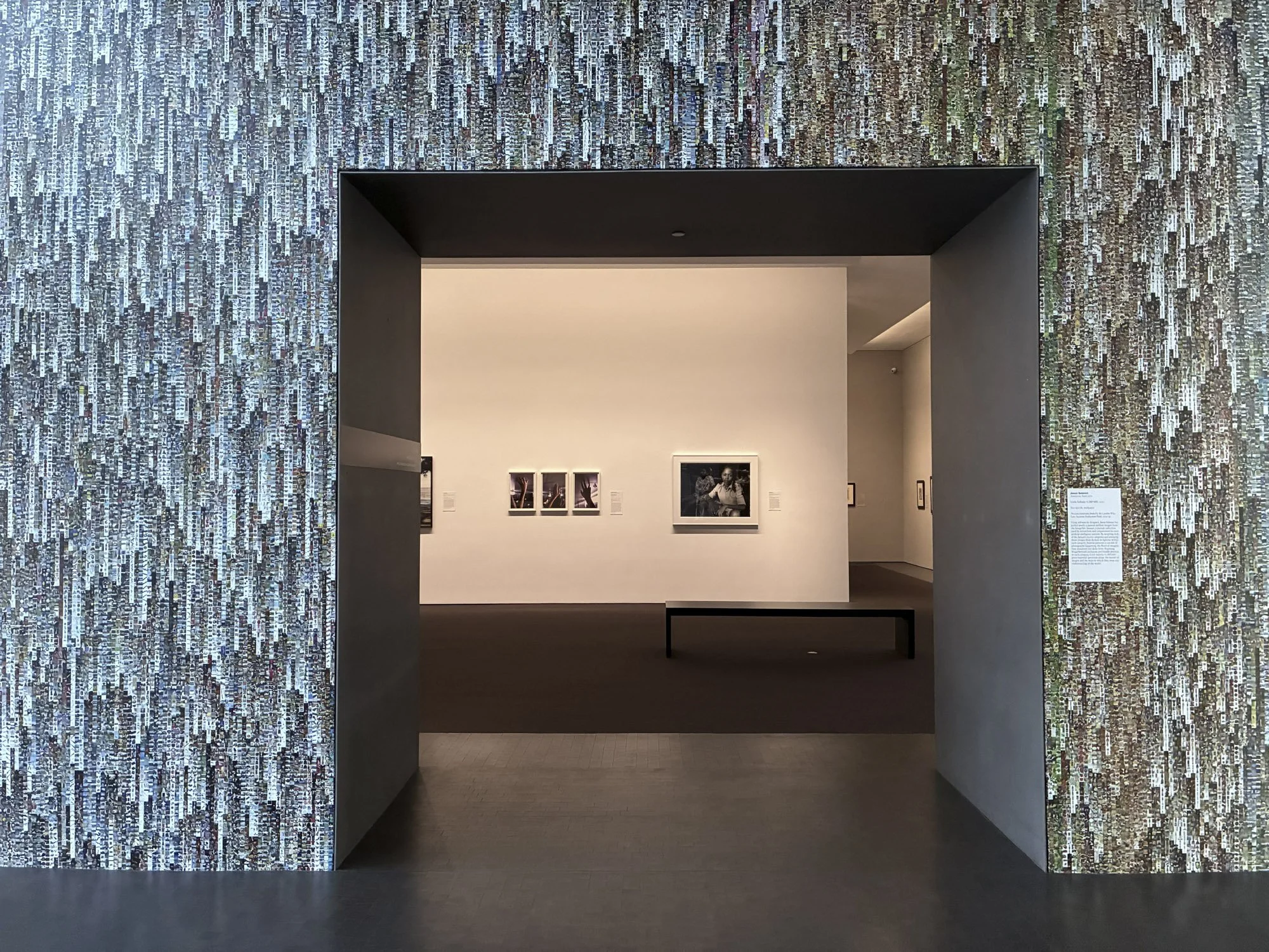 260330 EDU Ben McBride 01 - Ben_McBride_01.jpg