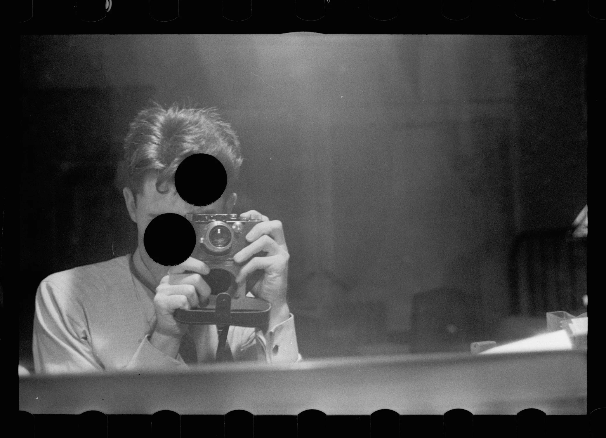 240727 EDU Natalie Zelt 01 - LOC1 LC-USF33-T01-001055-M5.jpg