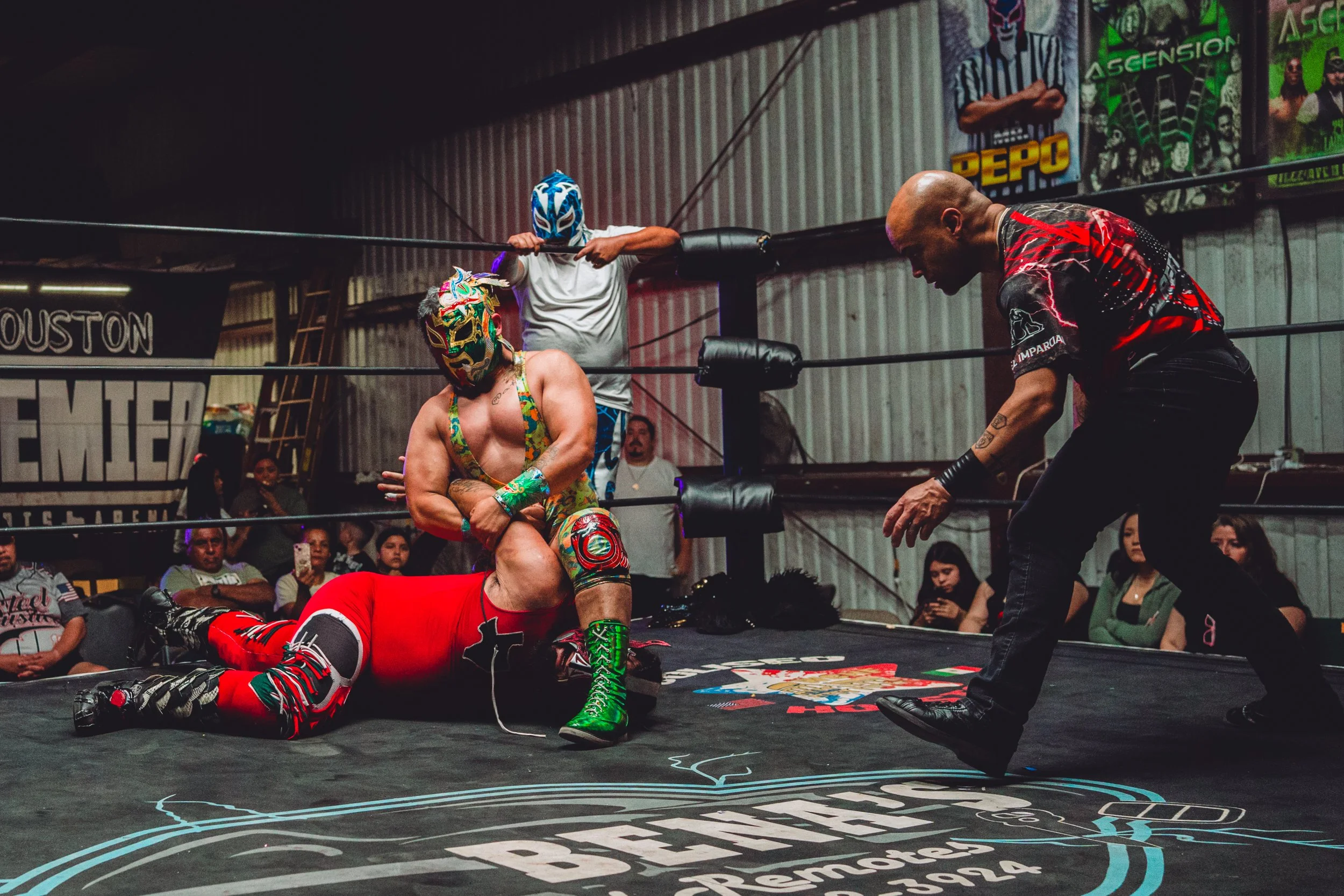 HCP Lucha Libre - 7.jpg