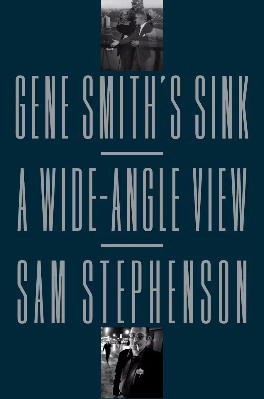 Sam Stephenson 1.jpg
