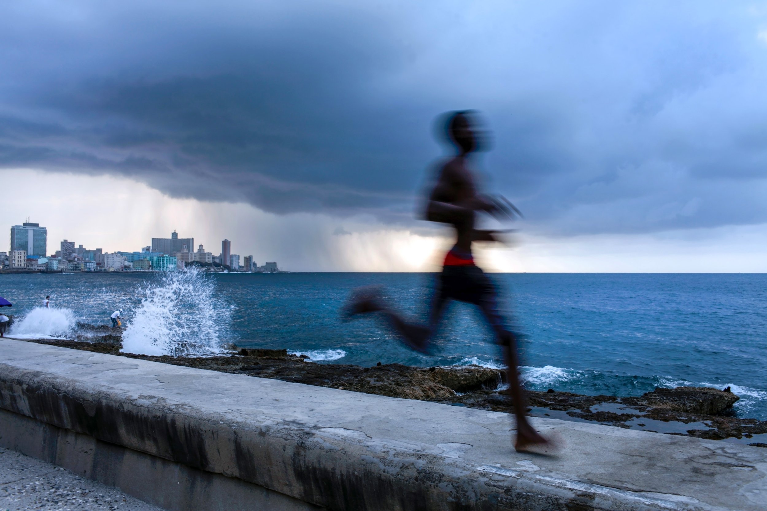 250724 EDU Michael Chavez 10 - Michael_Chavez_10 (1).jpg