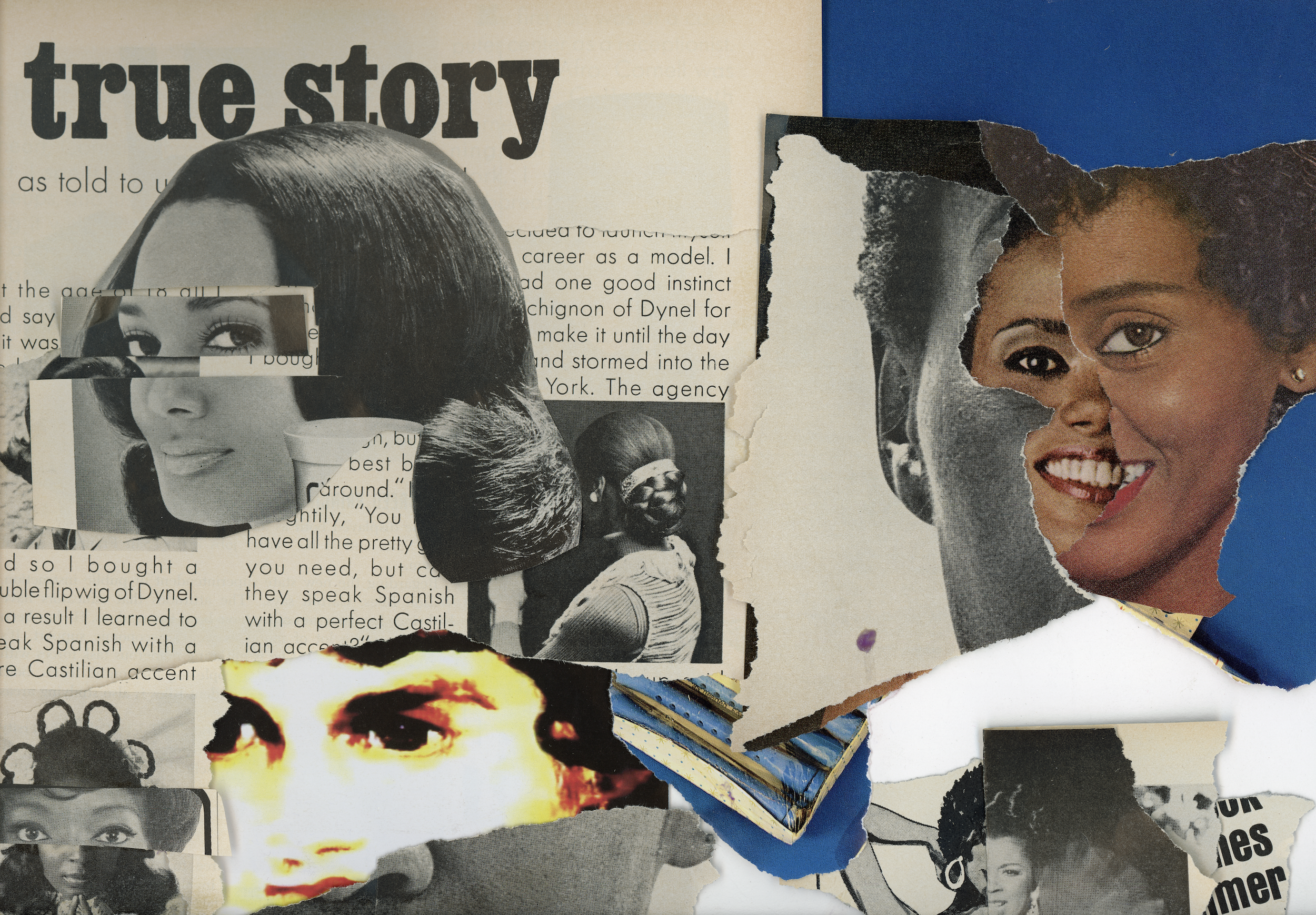 Screenshot 2025-09-12 at 11.10.58 AM.png