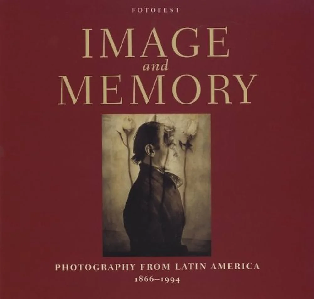 Image and Memory 1992.jpg