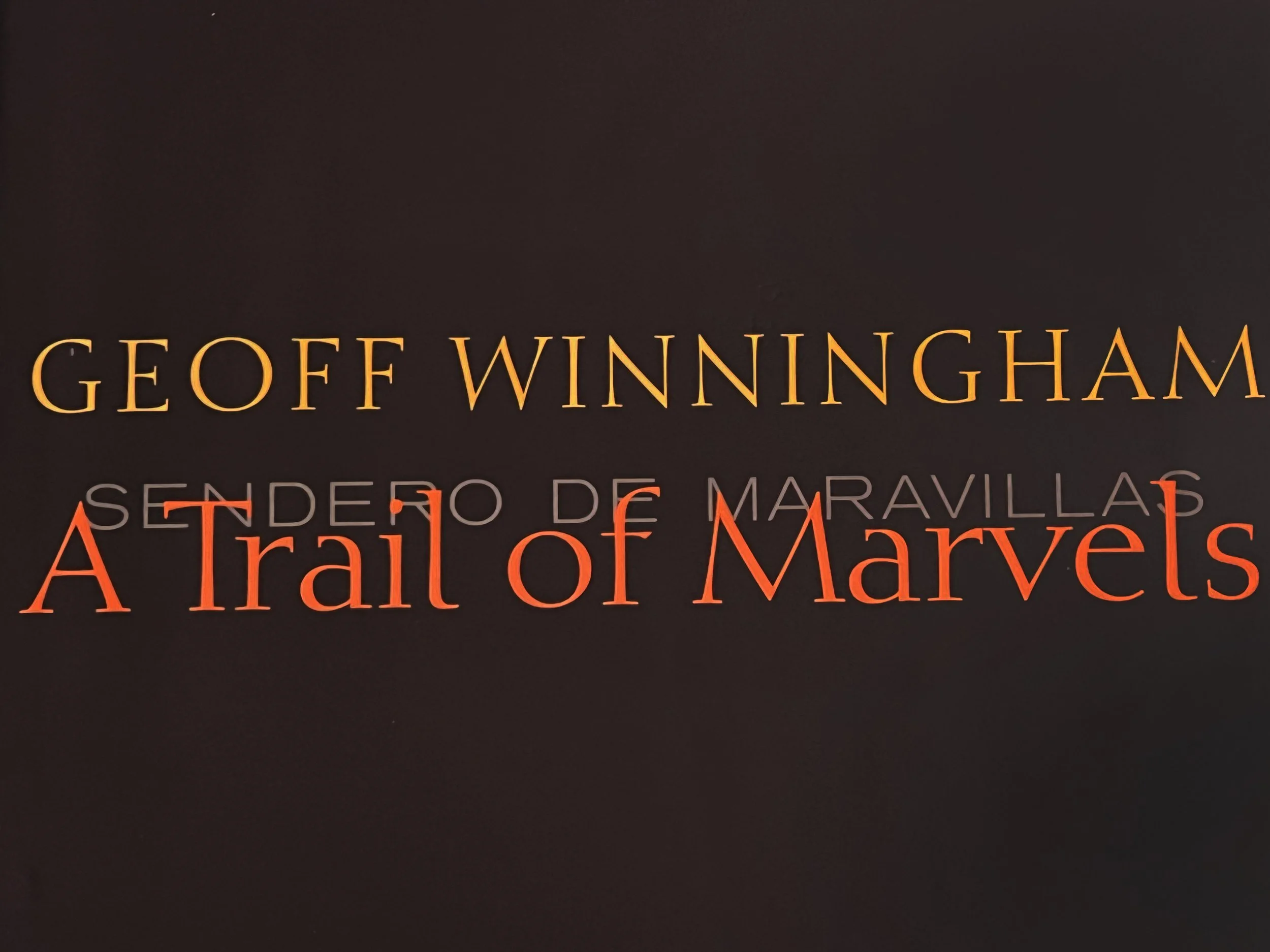 TM cover- - Geoffrey Winningham.jpg