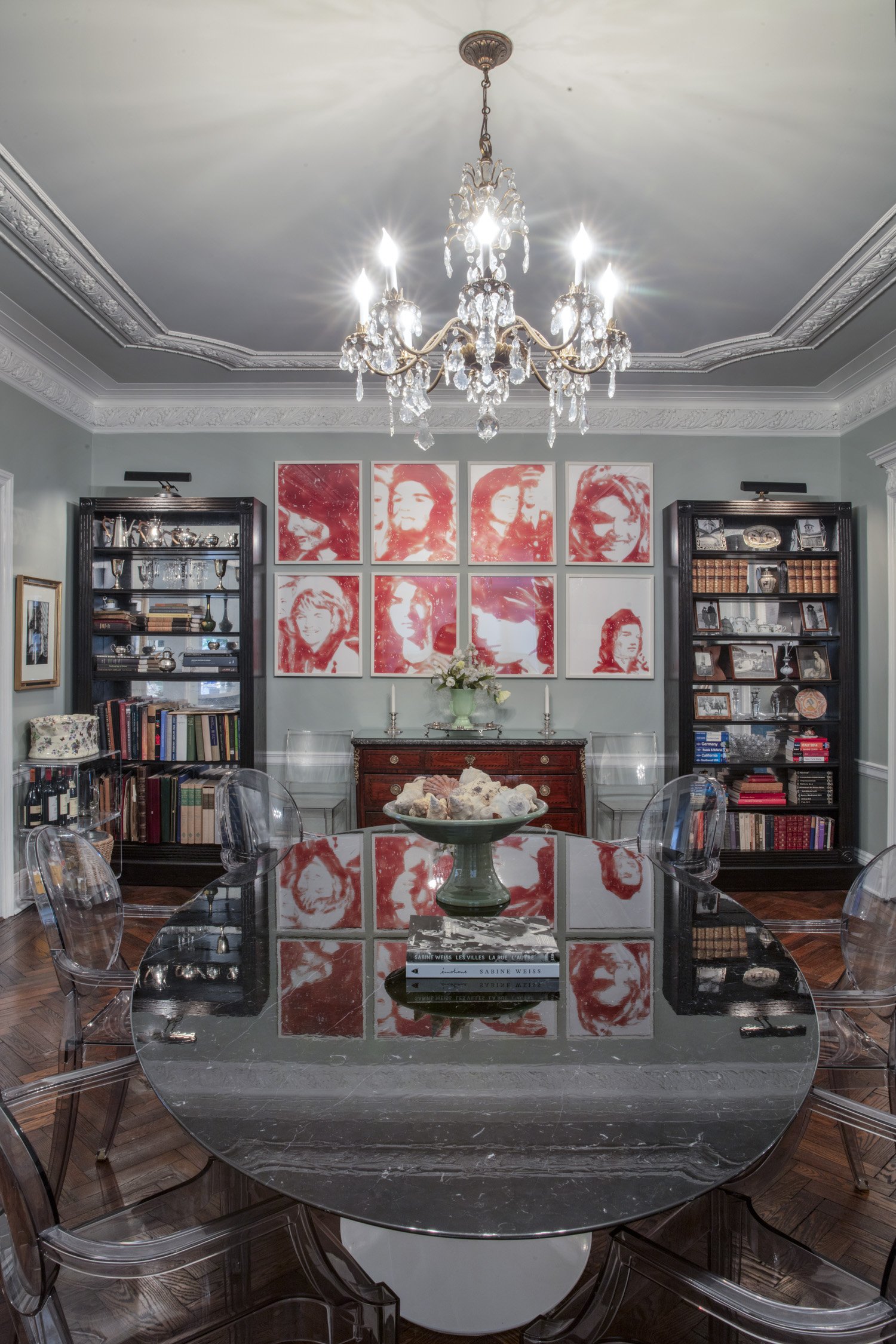 231006 EDU Alice Zimet 05 - 5_Zimet Residence NYC.jpg