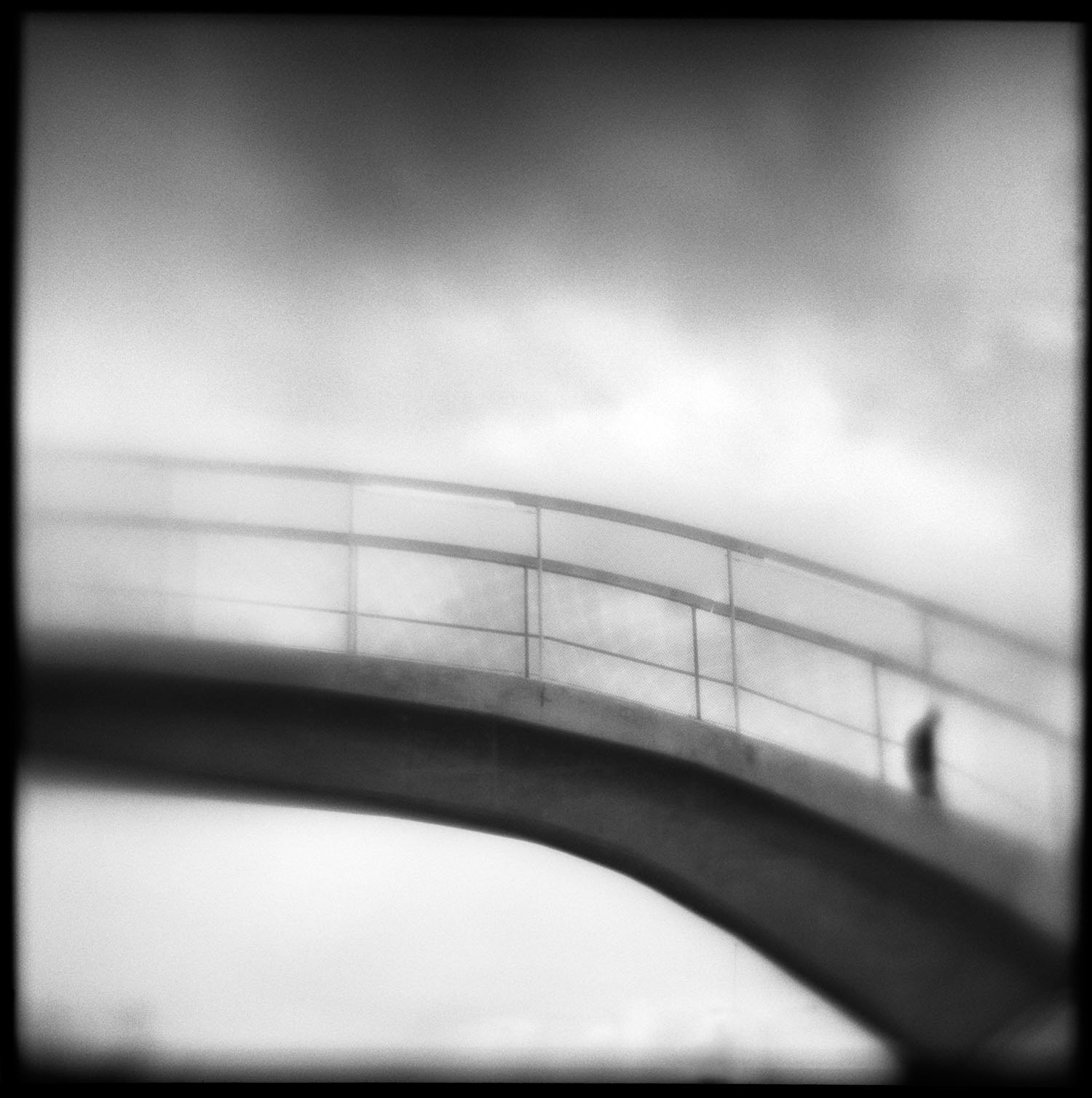 250128 EDU Susan Burnstine 02 - bridge to nowhere_Burnstine.jpg