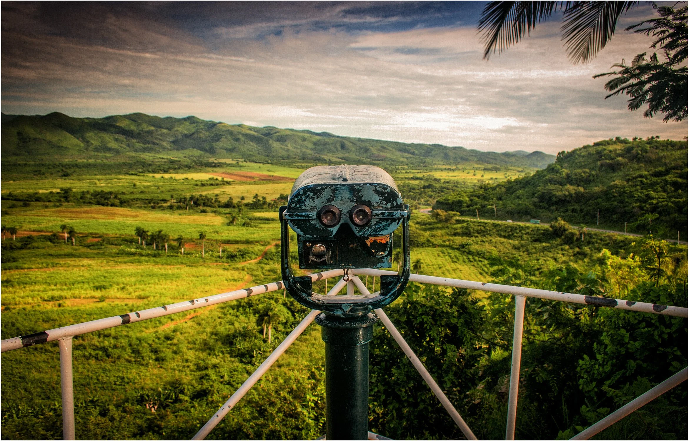 251223 EDU Kako Escalona 14 - GDC_155.jpg