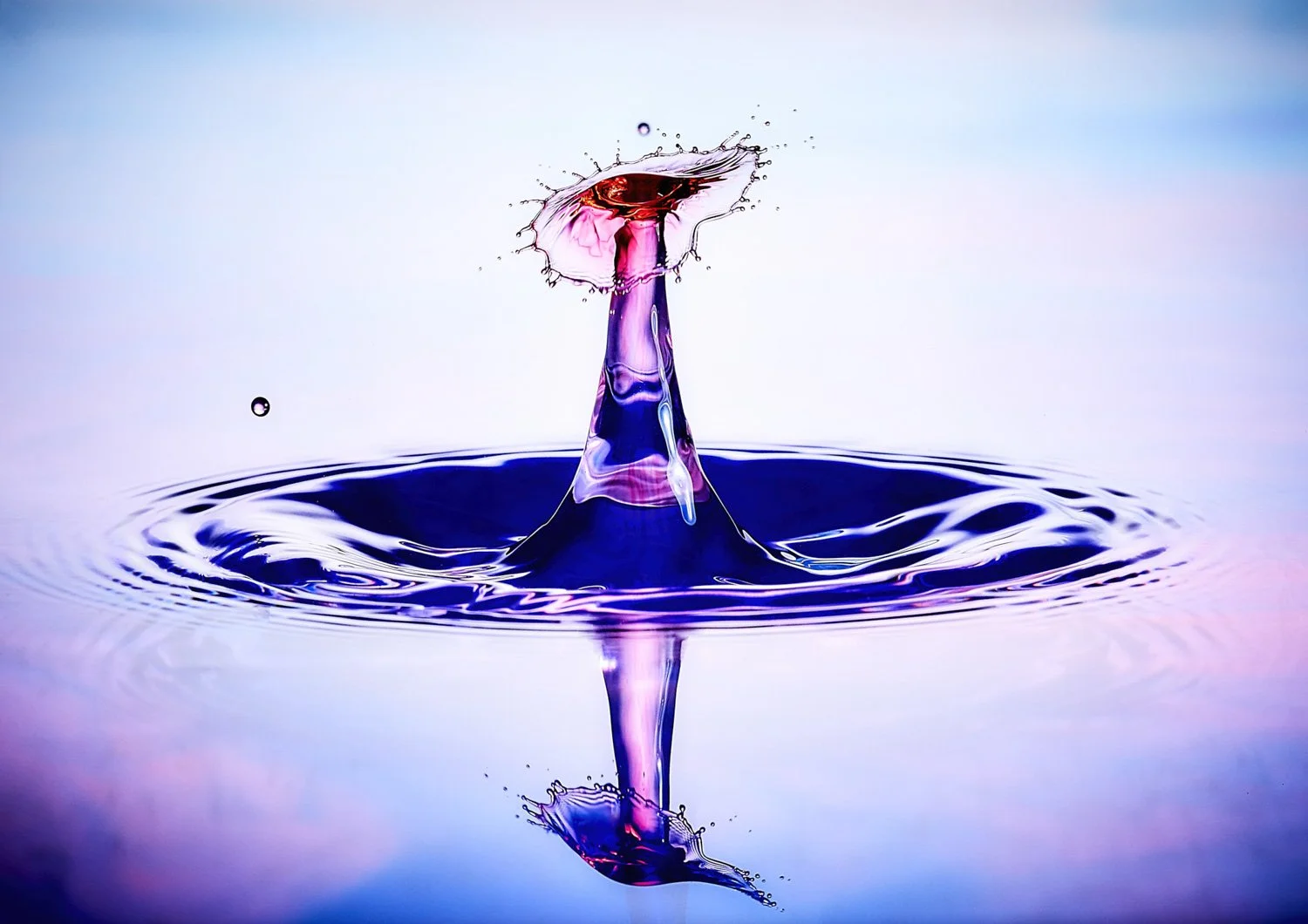 260720 EDU Scott Nidermaier  13 - Water Drops_063.jpg