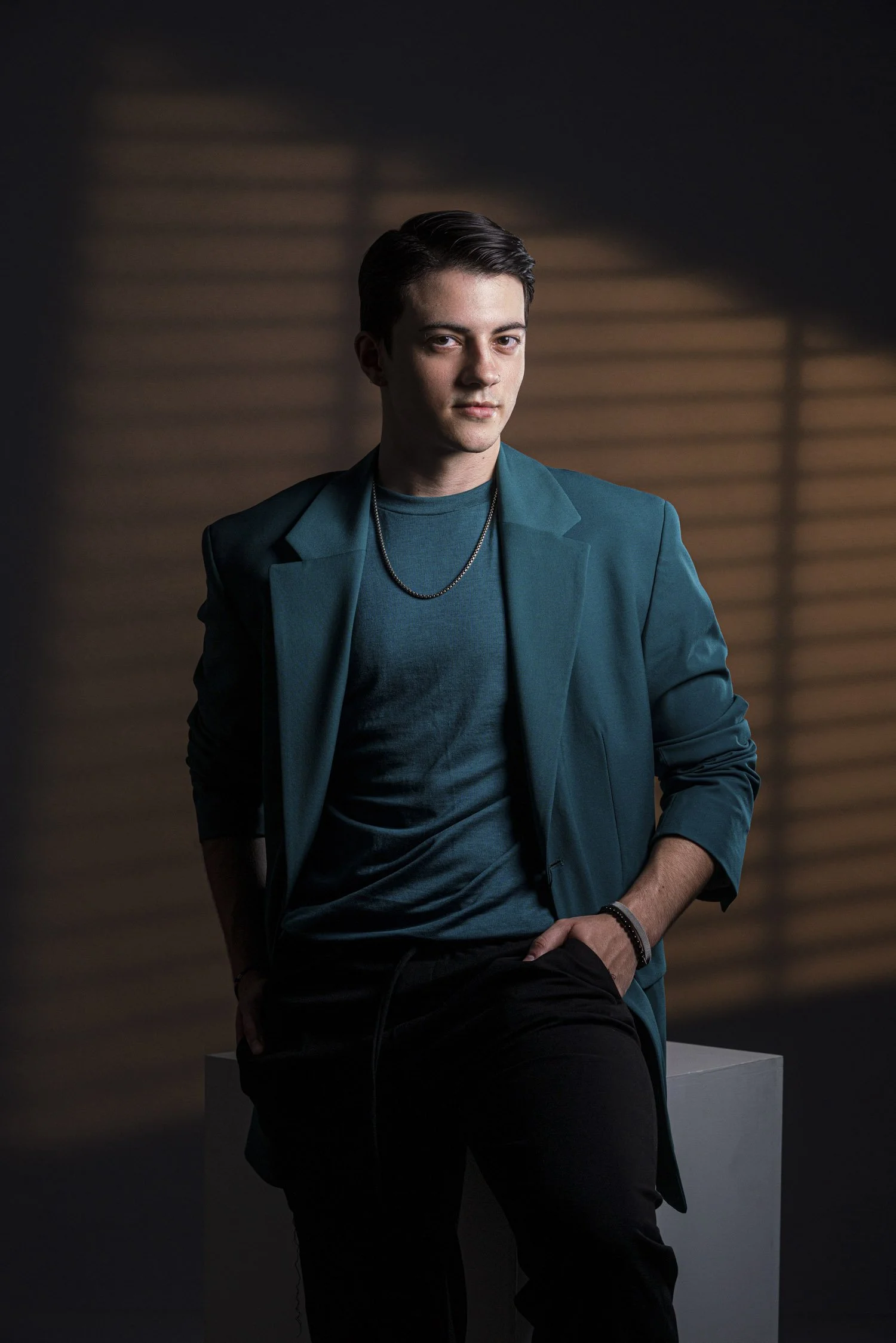 260410 EDU Frank Xavier 03 - Frank_Xavier_003.jpg