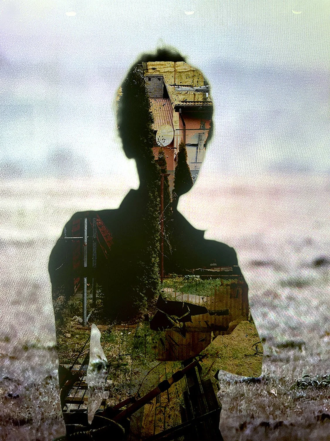 © Ursula Sokolowska