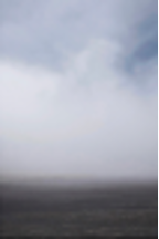 Andrea Martínez
Shadow Line 01
From the series Imaginary Lines / De la serie Líneas imaginarias
2019
Gicleé print on Canson Rag paper, fold
90 x 60 cm