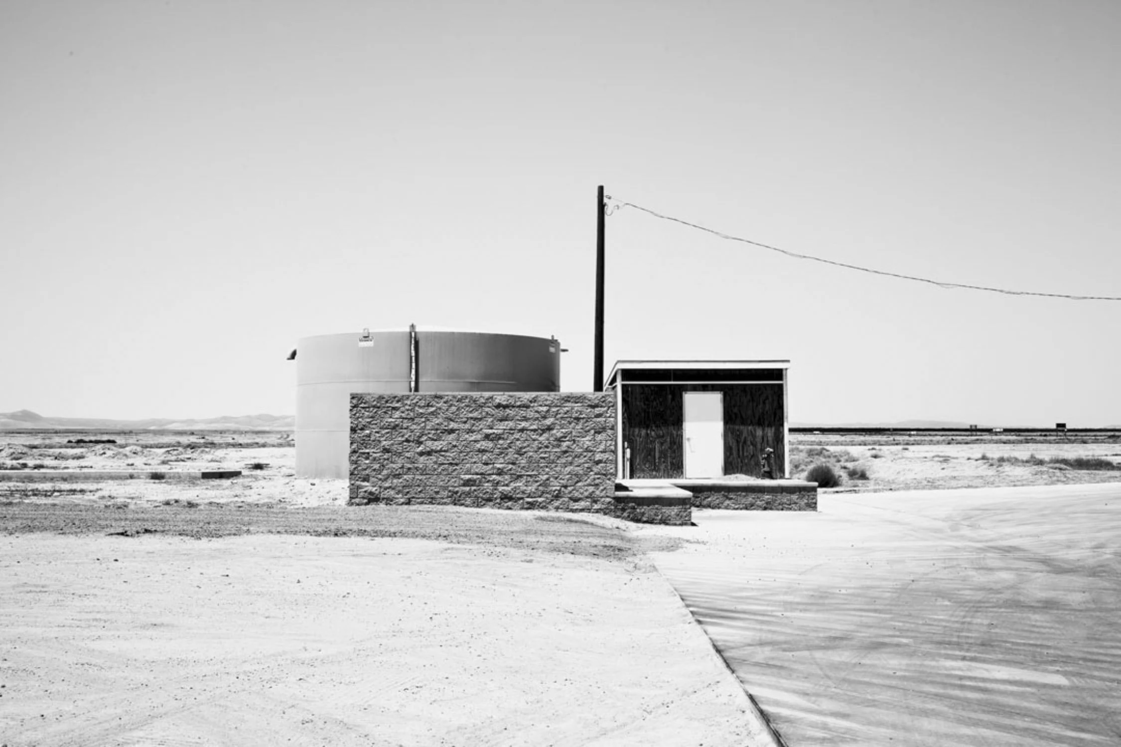 260420 EDU Violette Bule 13 - IMG_3888firstedit.jpg