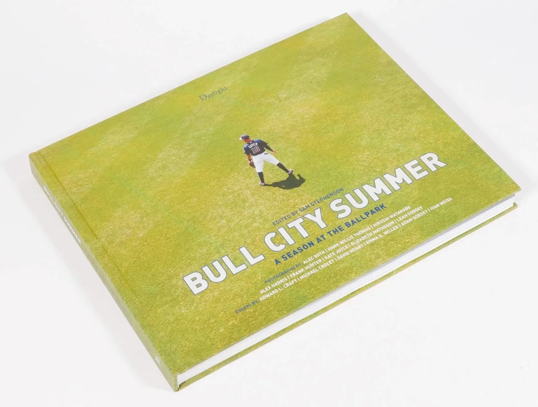BullCitySummer.jpg