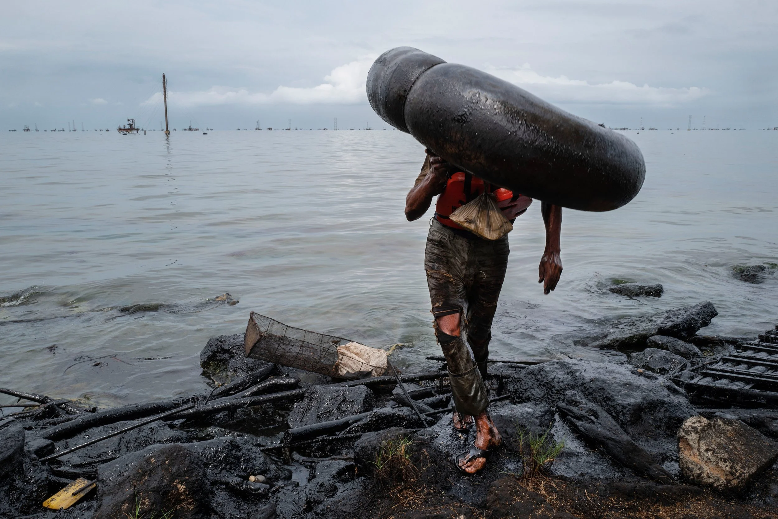 250724 EDU Michael Chavez 20 - Michael_Chavez_20.jpg