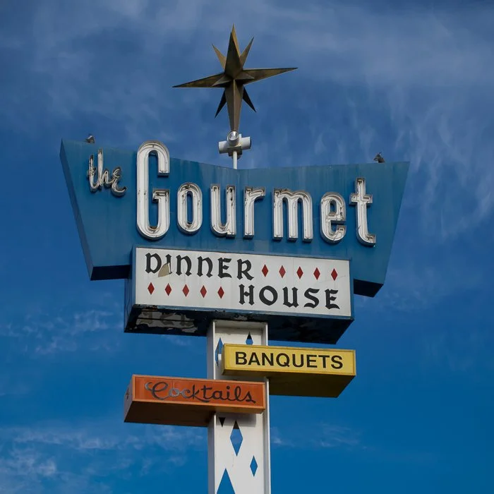 The_Gourmet_300_dpi_1000_for_HCP.jpg